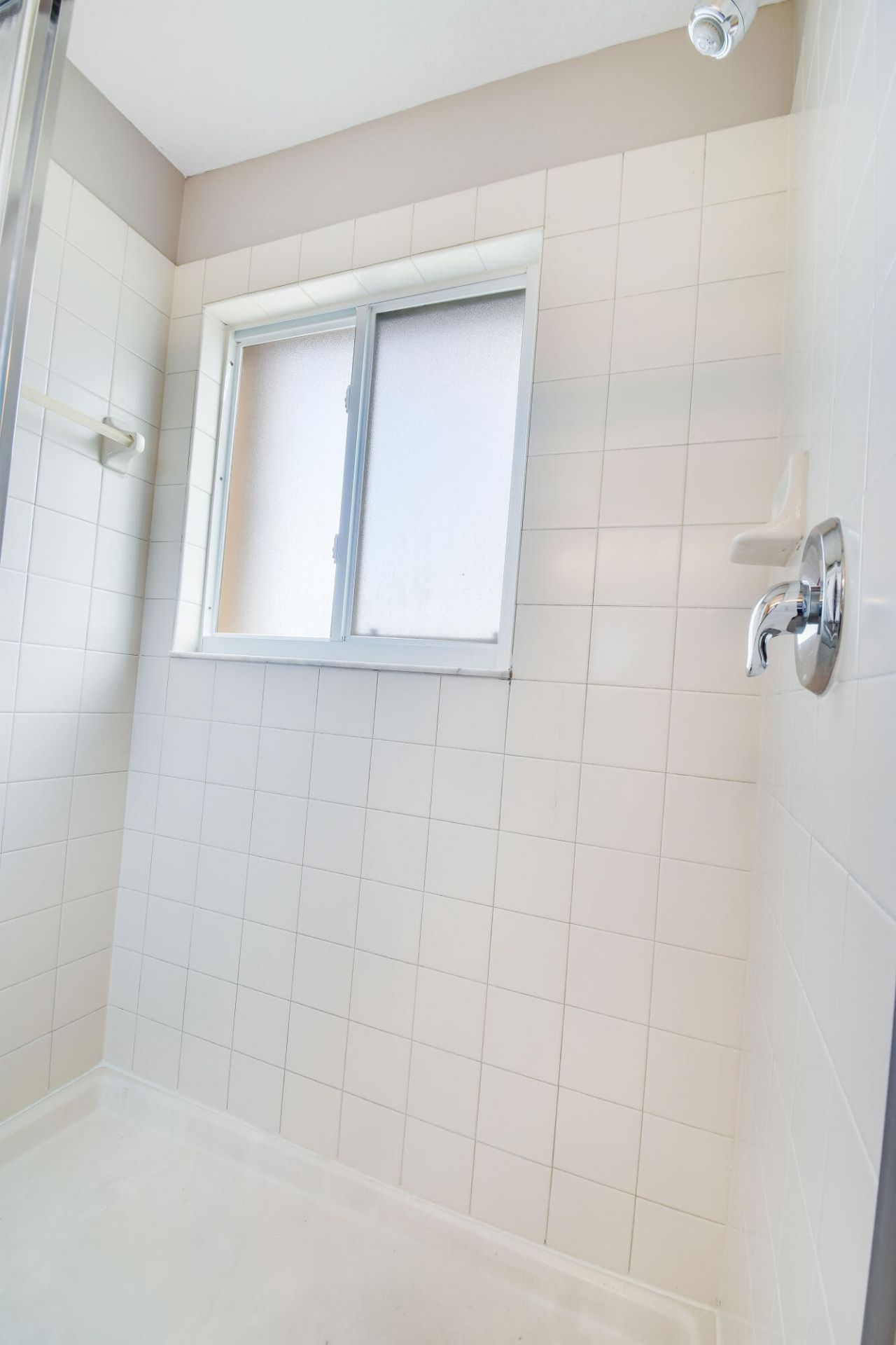 6125 Eaton Street, West Palm Beach, FL 33411 Photo