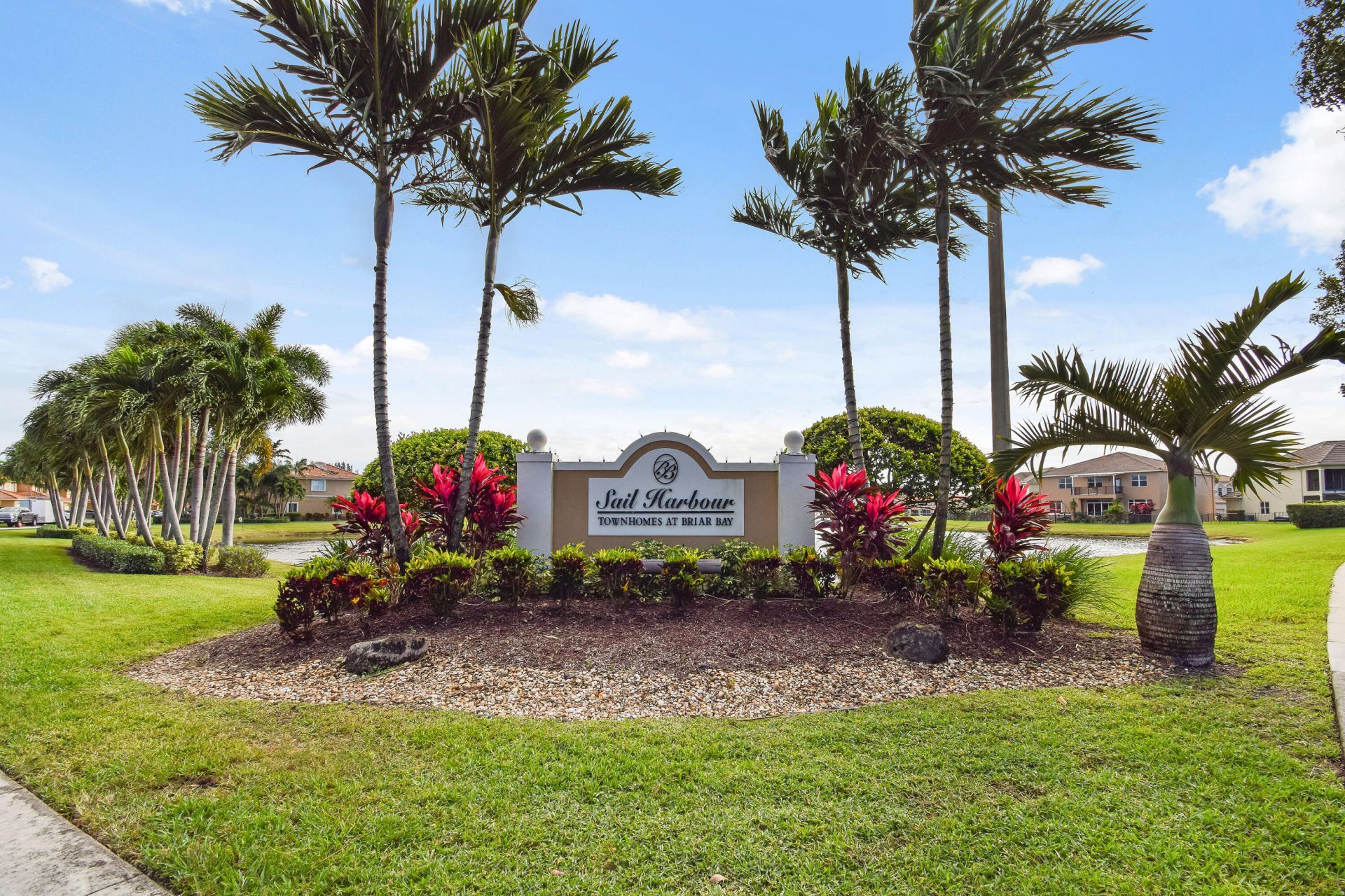 6125 Eaton Street, West Palm Beach, FL 33411 Photo