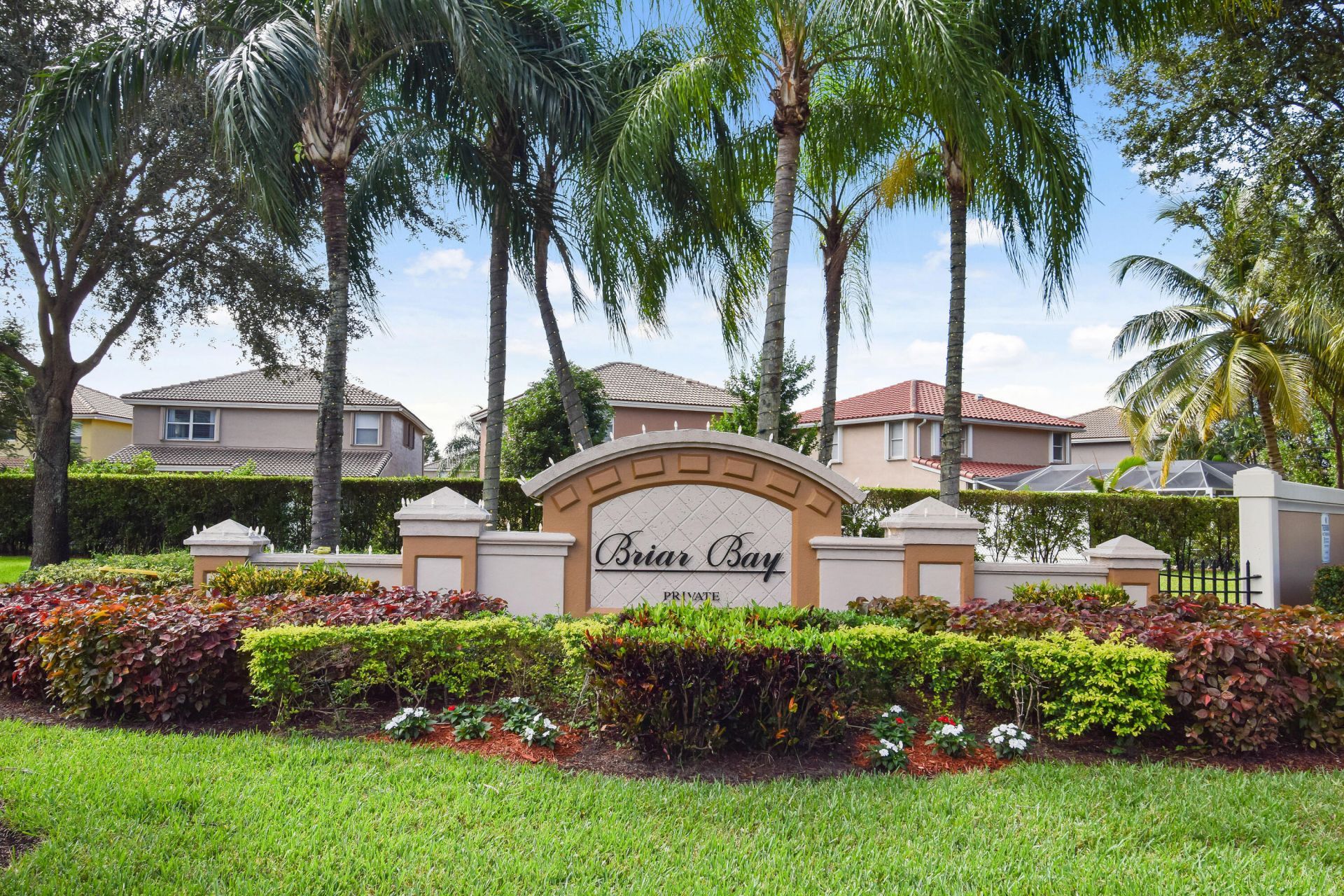 6125 Eaton Street, West Palm Beach, FL 33411 Photo