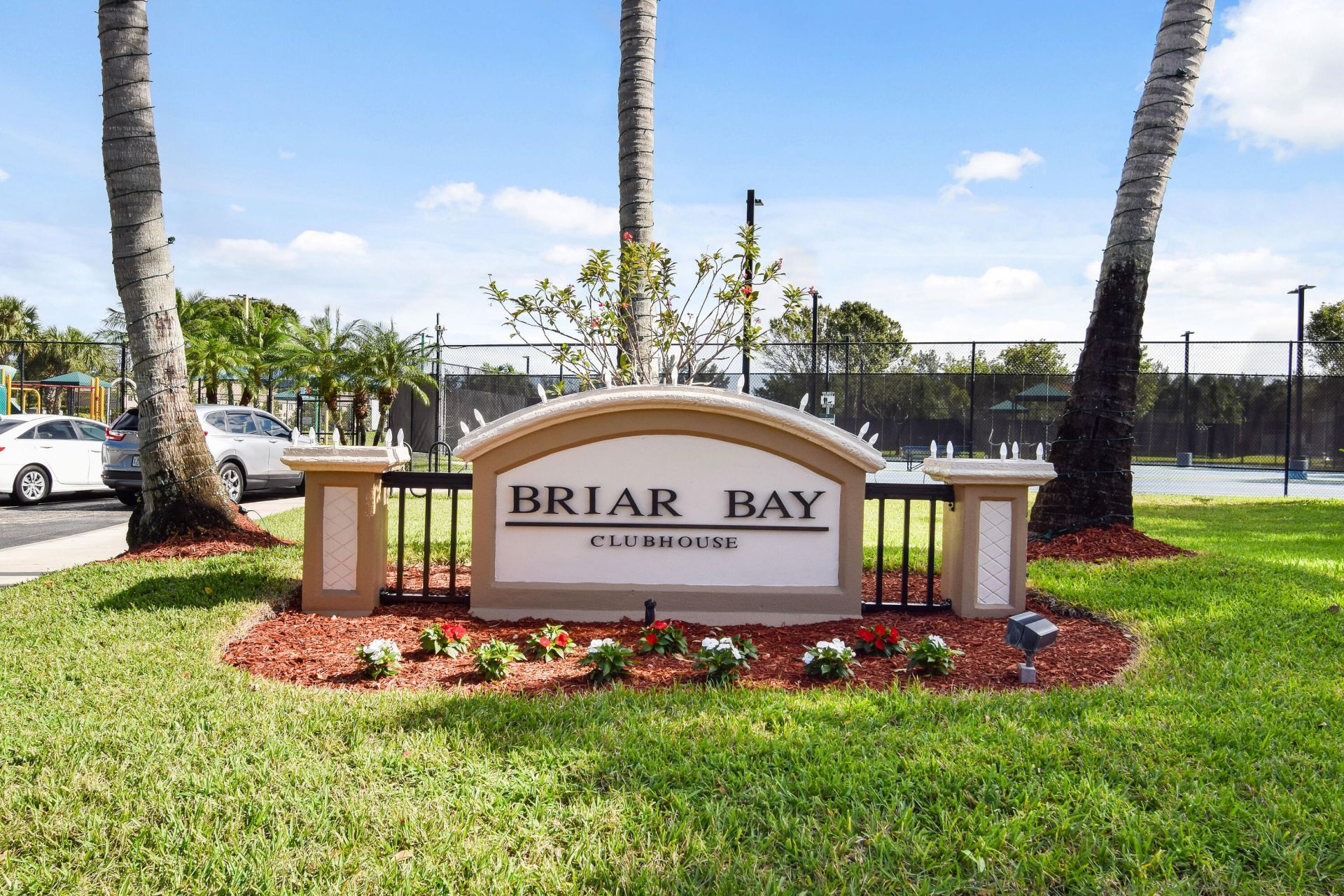 6125 Eaton Street, West Palm Beach, FL 33411 Photo