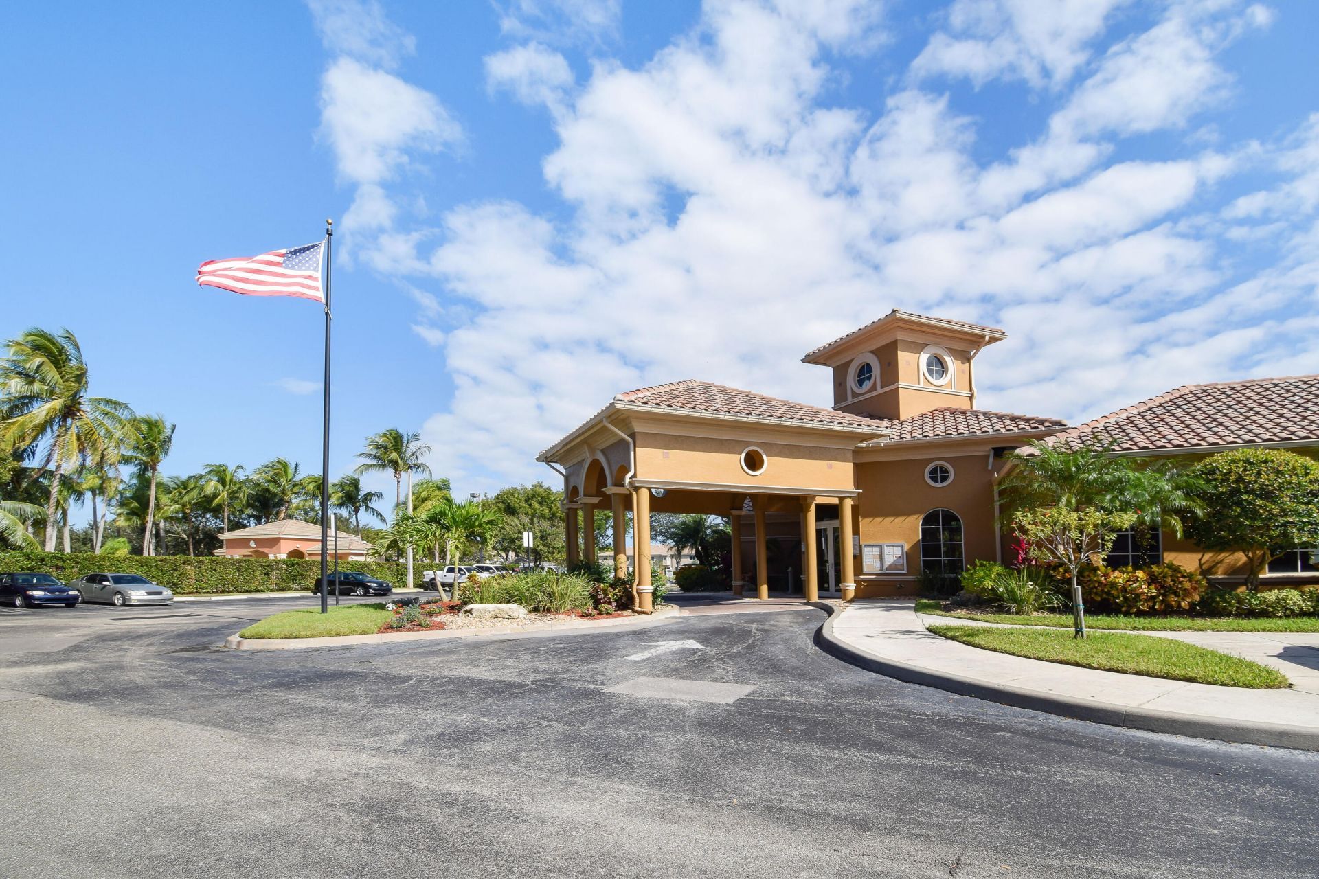 6125 Eaton Street, West Palm Beach, FL 33411 Photo