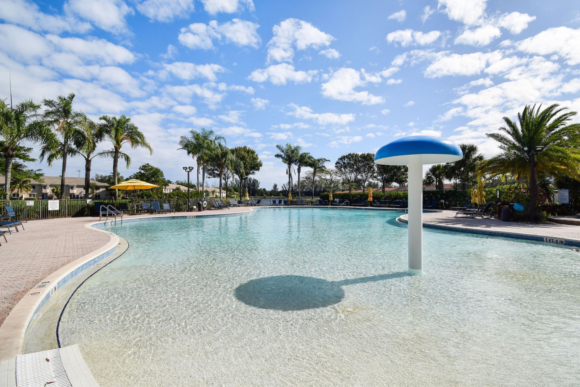 6125 Eaton Street, West Palm Beach, FL 33411 Photo