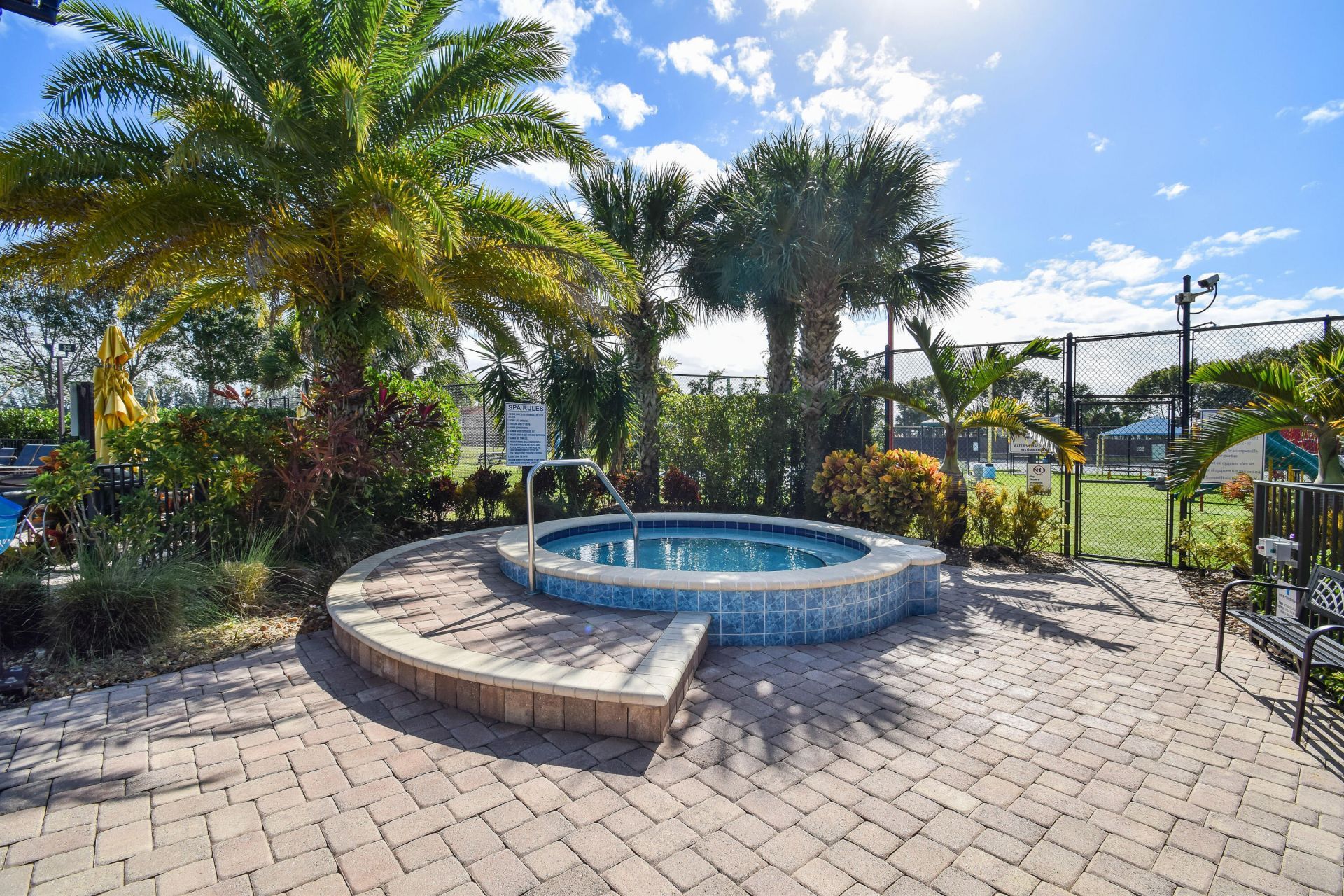 6125 Eaton Street, West Palm Beach, FL 33411 Photo