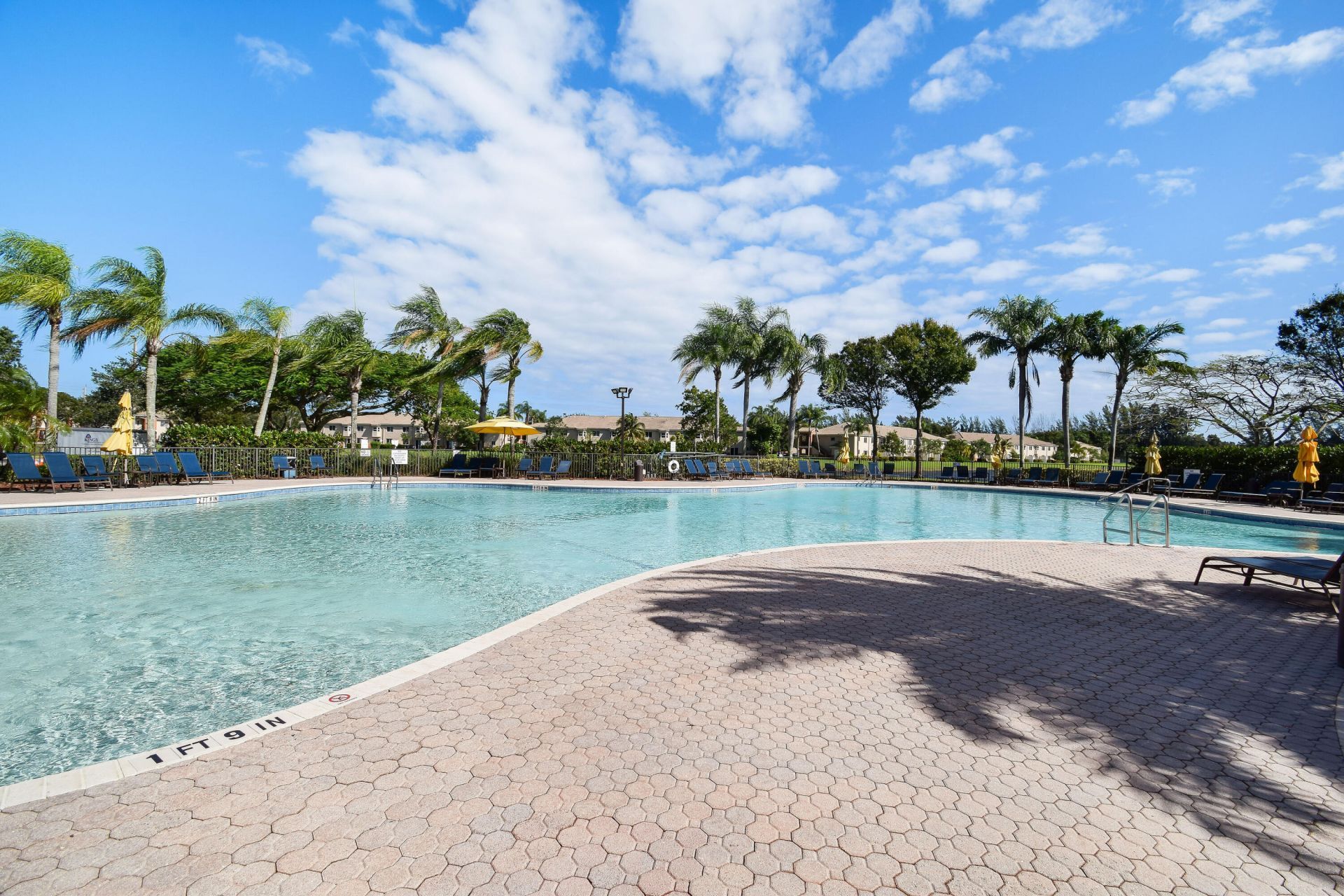 6125 Eaton Street, West Palm Beach, FL 33411 Photo