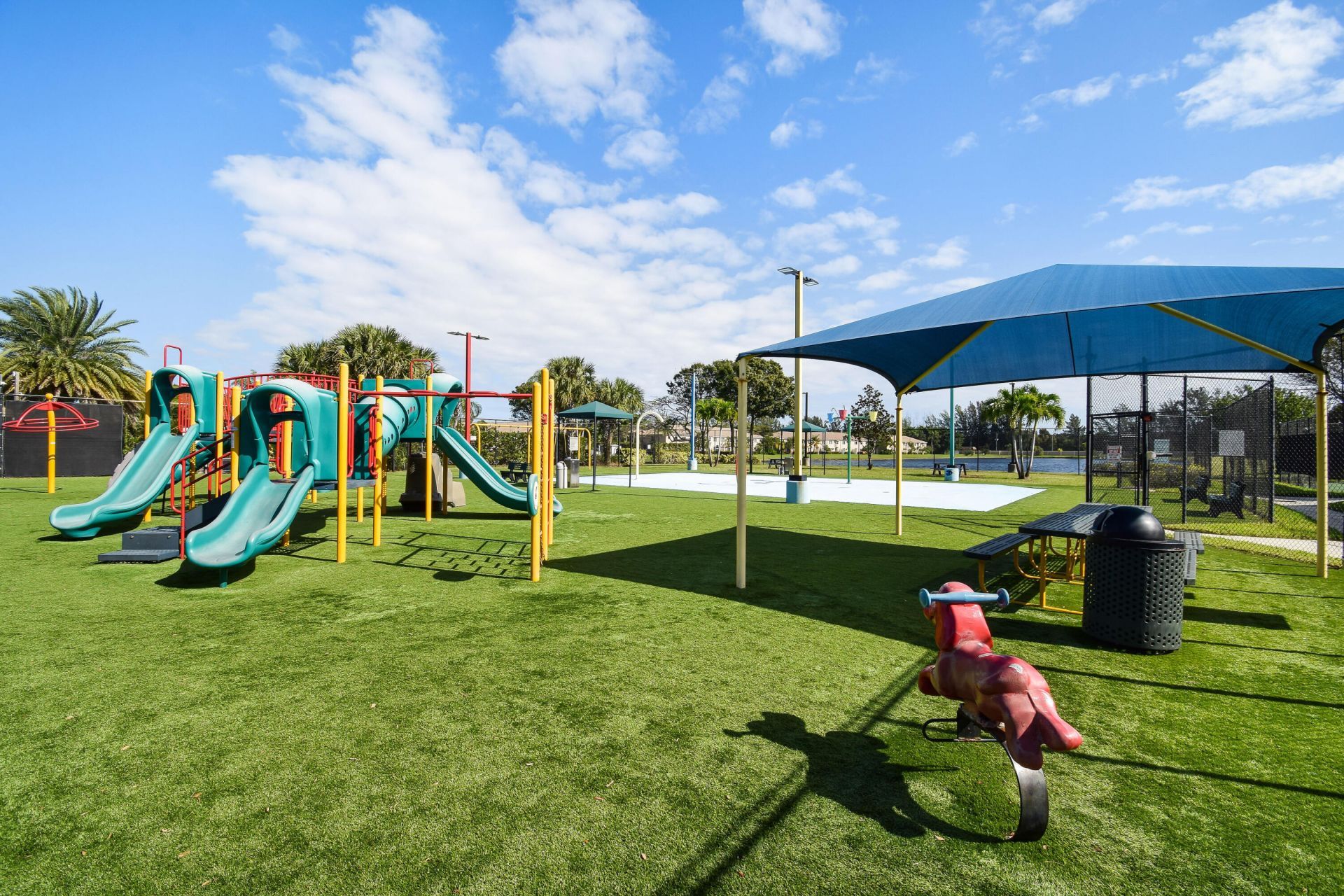 6125 Eaton Street, West Palm Beach, FL 33411 Photo