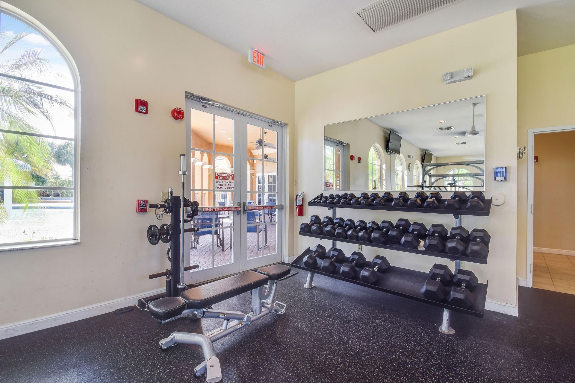 6125 Eaton Street, West Palm Beach, FL 33411 Photo