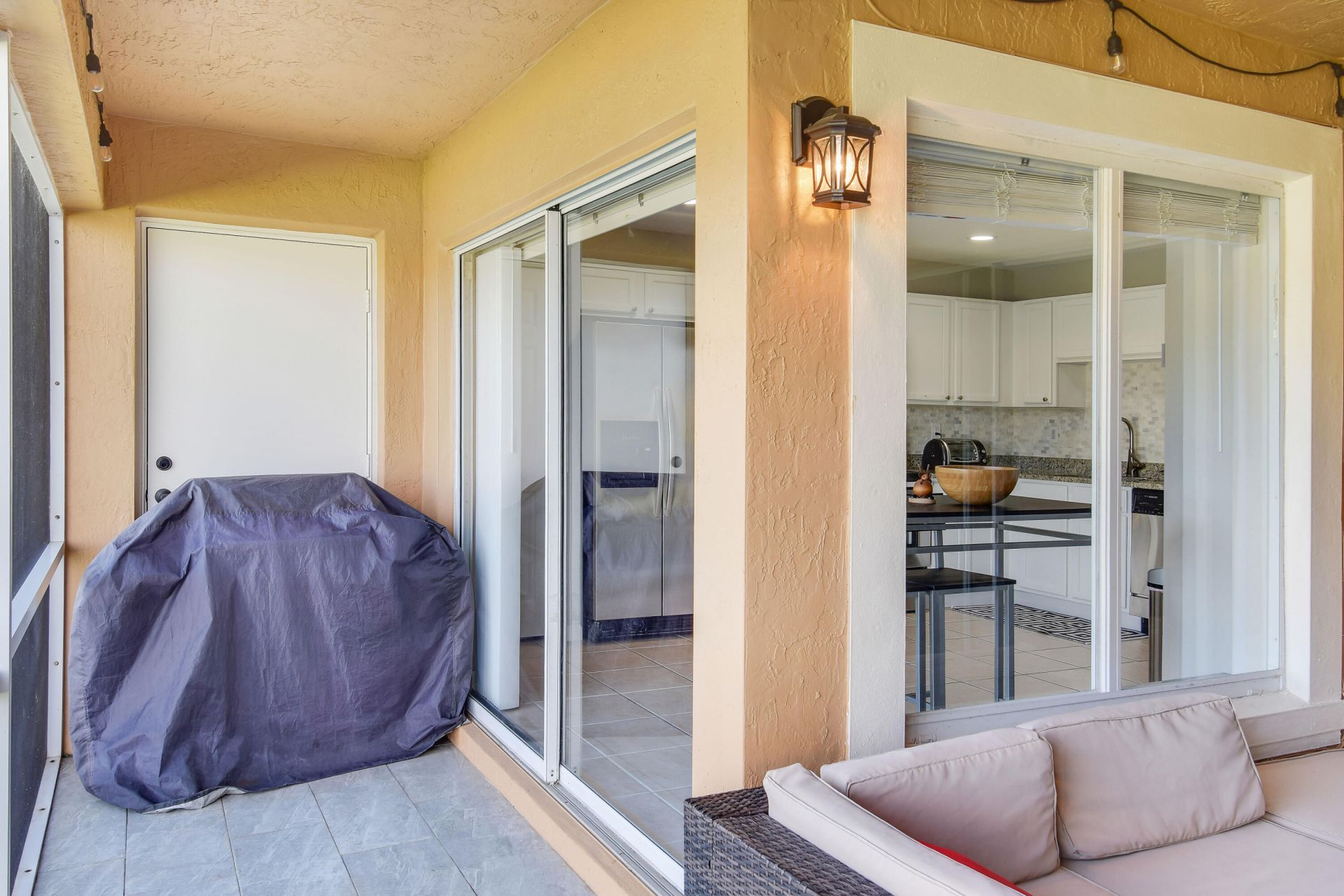 6125 Eaton Street, West Palm Beach, FL 33411 Photo