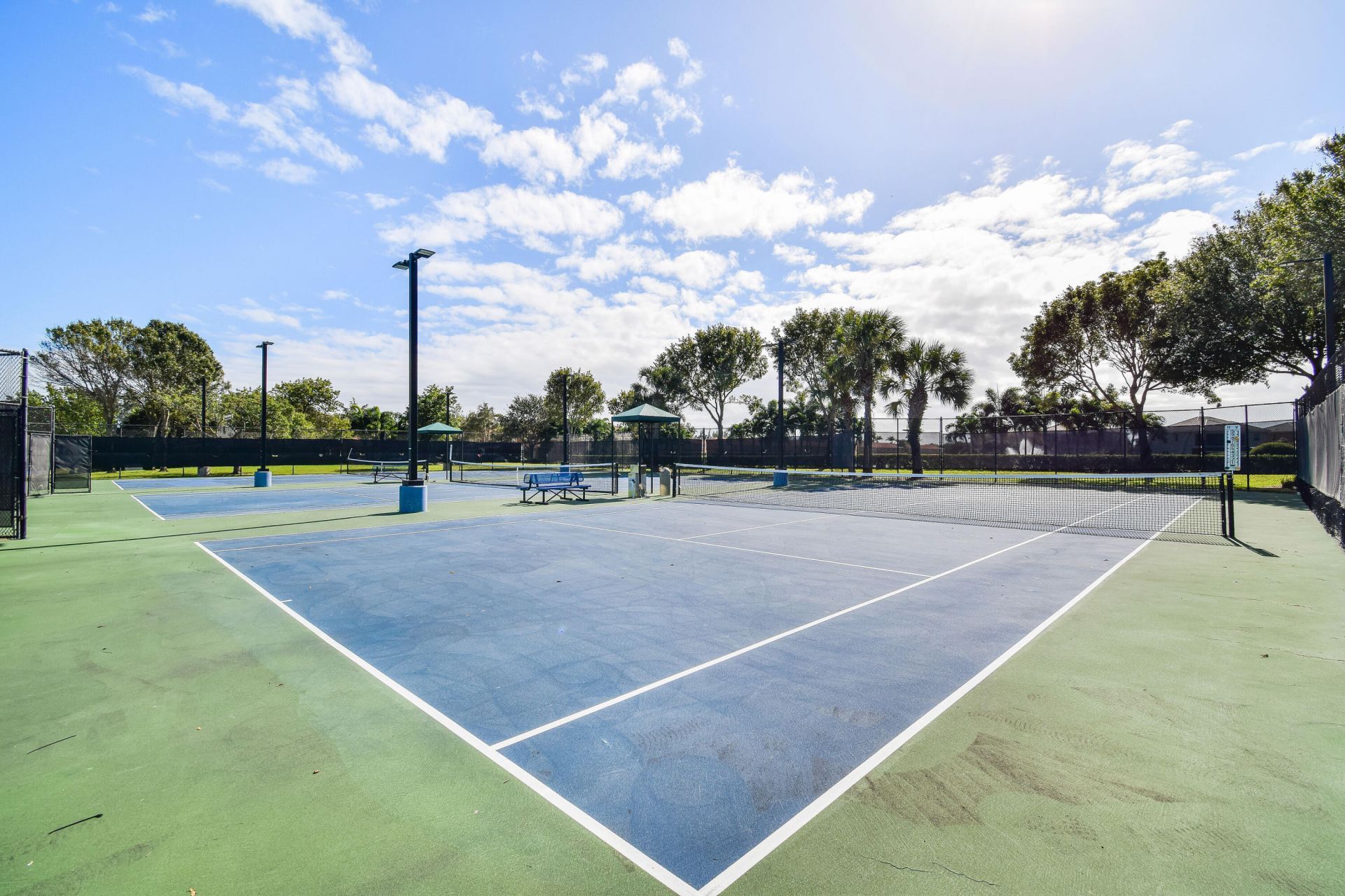 6125 Eaton Street, West Palm Beach, FL 33411 Photo