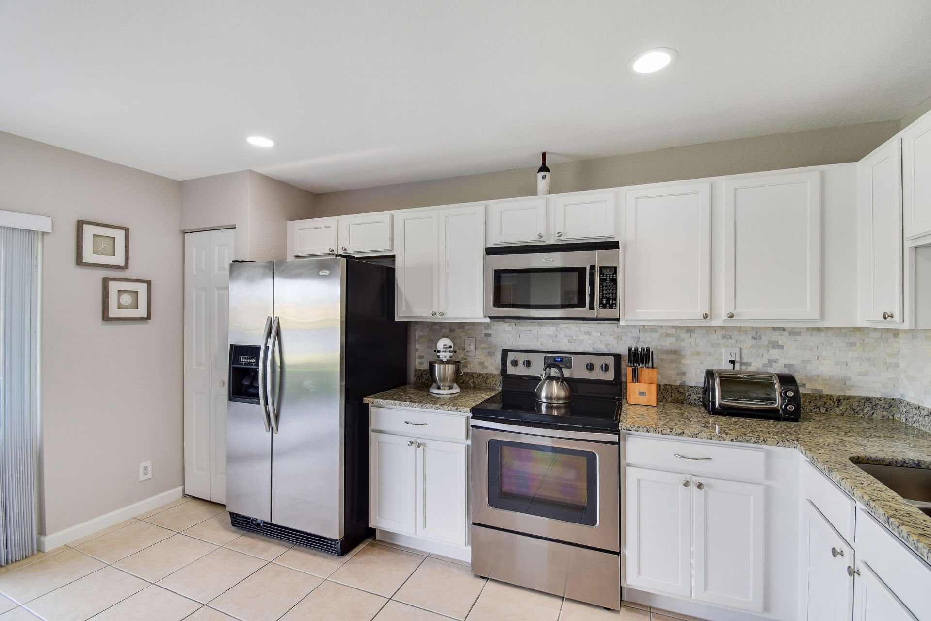 6125 Eaton Street, West Palm Beach, FL 33411 Photo