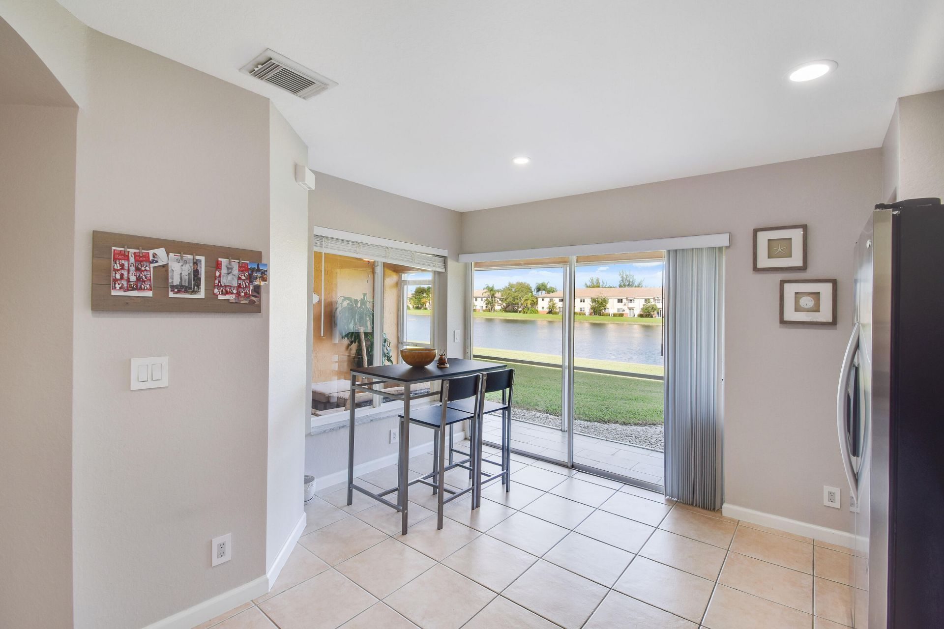 6125 Eaton Street, West Palm Beach, FL 33411 Photo