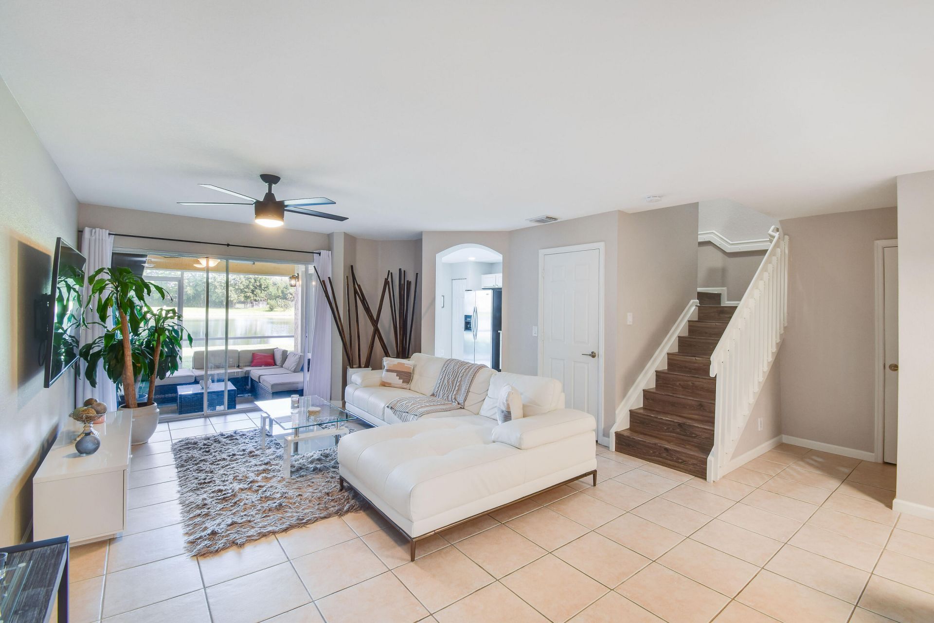 6125 Eaton Street, West Palm Beach, FL 33411 Photo