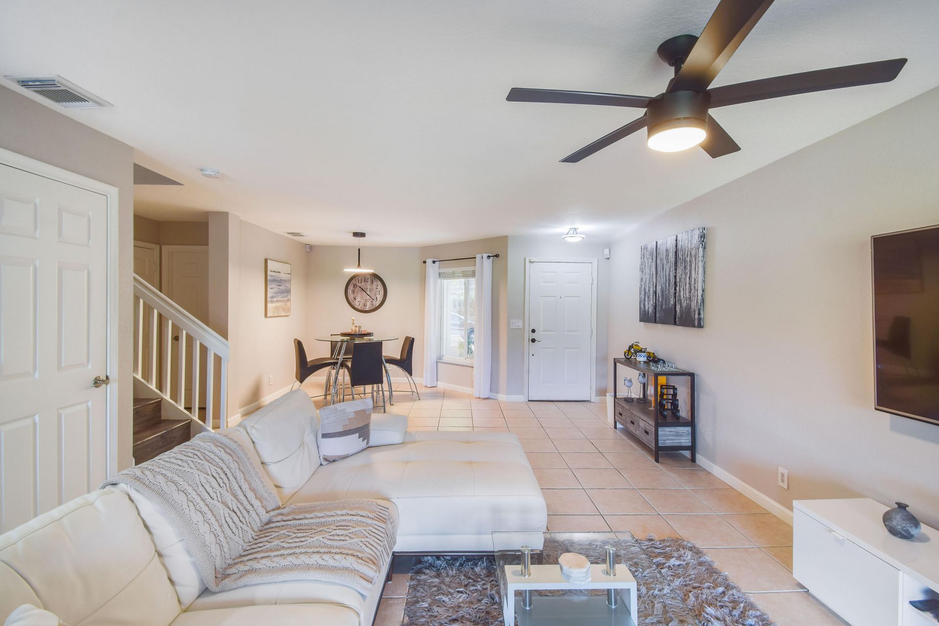 6125 Eaton Street, West Palm Beach, FL 33411 Photo