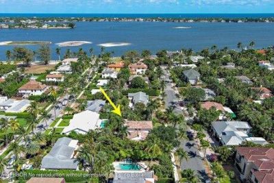 217 Avila Road, West Palm Beach, FL 33405 Photo