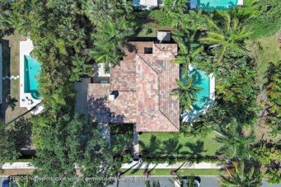 217 Avila Road, West Palm Beach, FL 33405 Photo