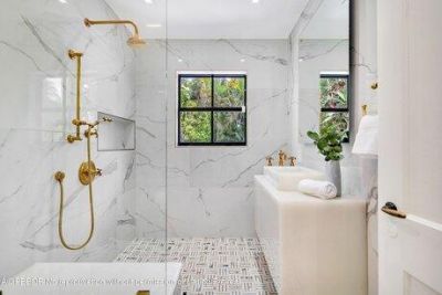 217 Avila Road, West Palm Beach, FL 33405 Photo