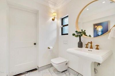 217 Avila Road, West Palm Beach, FL 33405 Photo