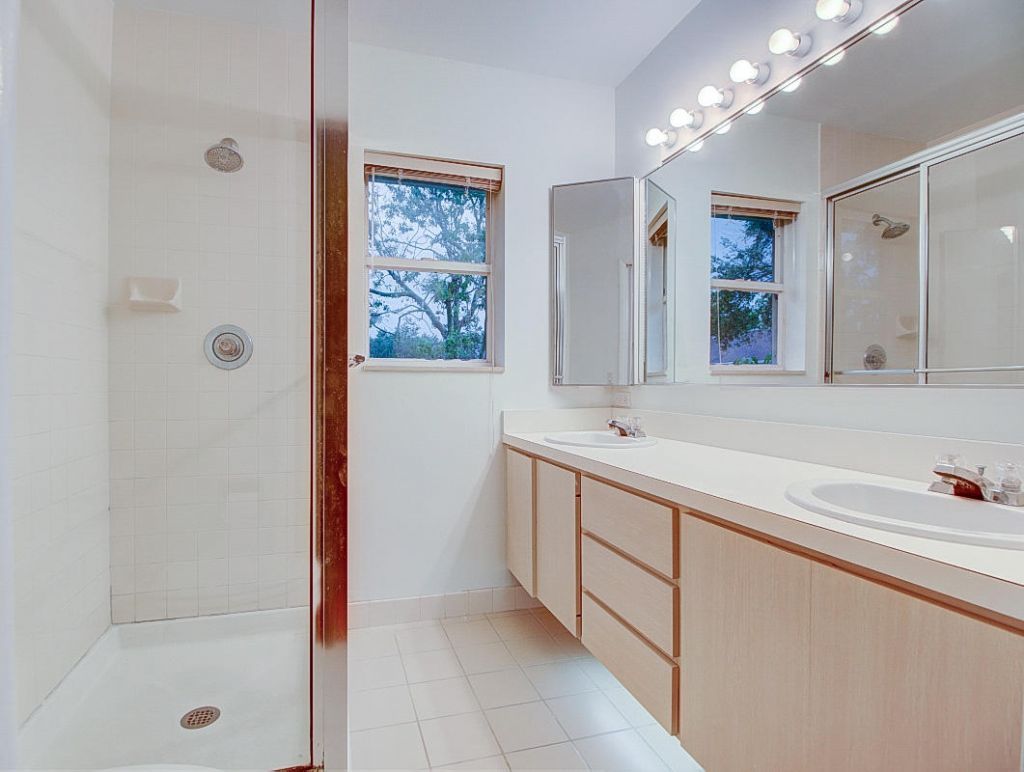 44 Essex Court, Unit B, Royal Palm Beach, FL 33411 Photo