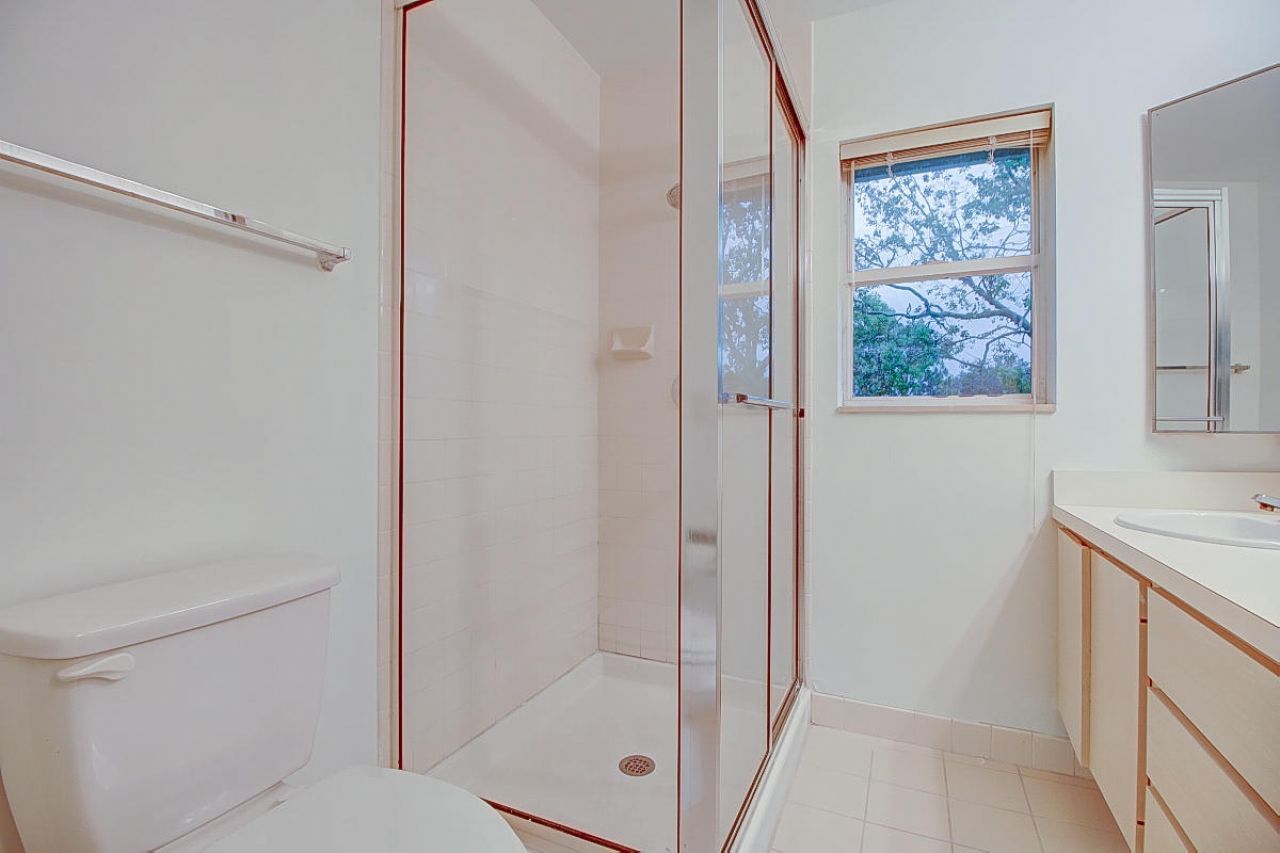 44 Essex Court, Unit B, Royal Palm Beach, FL 33411 Photo