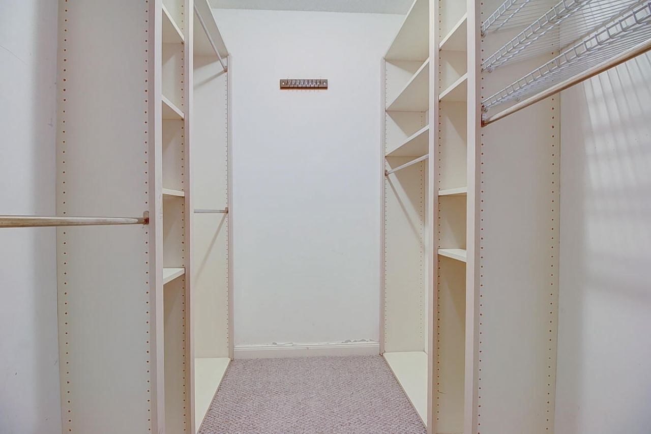 44 Essex Court, Unit B, Royal Palm Beach, FL 33411 Photo