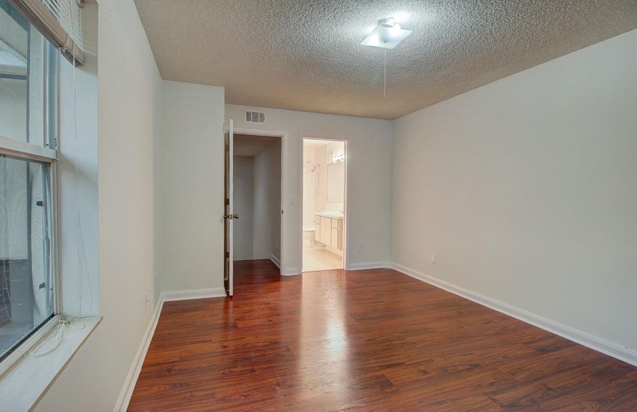 44 Essex Court, Unit B, Royal Palm Beach, FL 33411 Photo