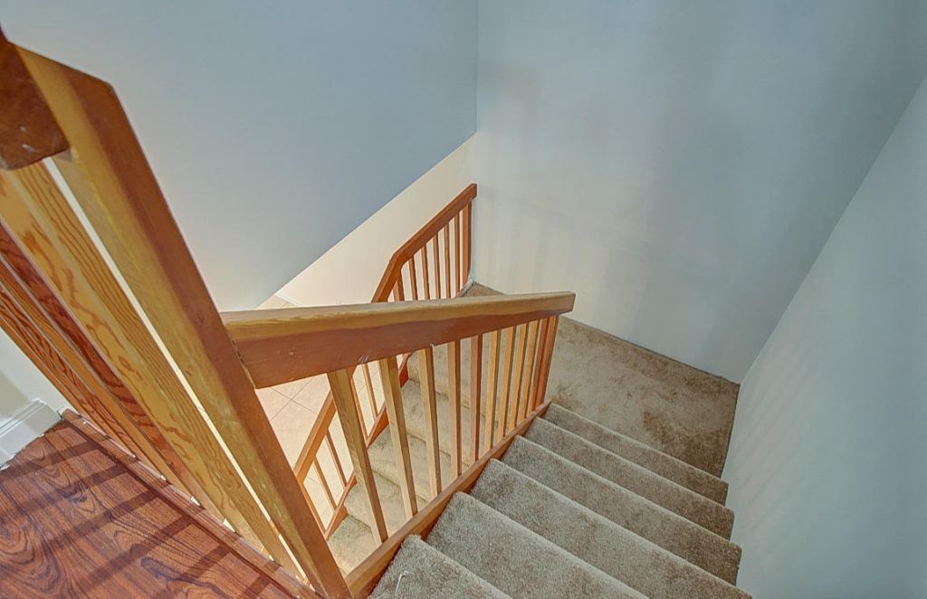 44 Essex Court, Unit B, Royal Palm Beach, FL 33411 Photo