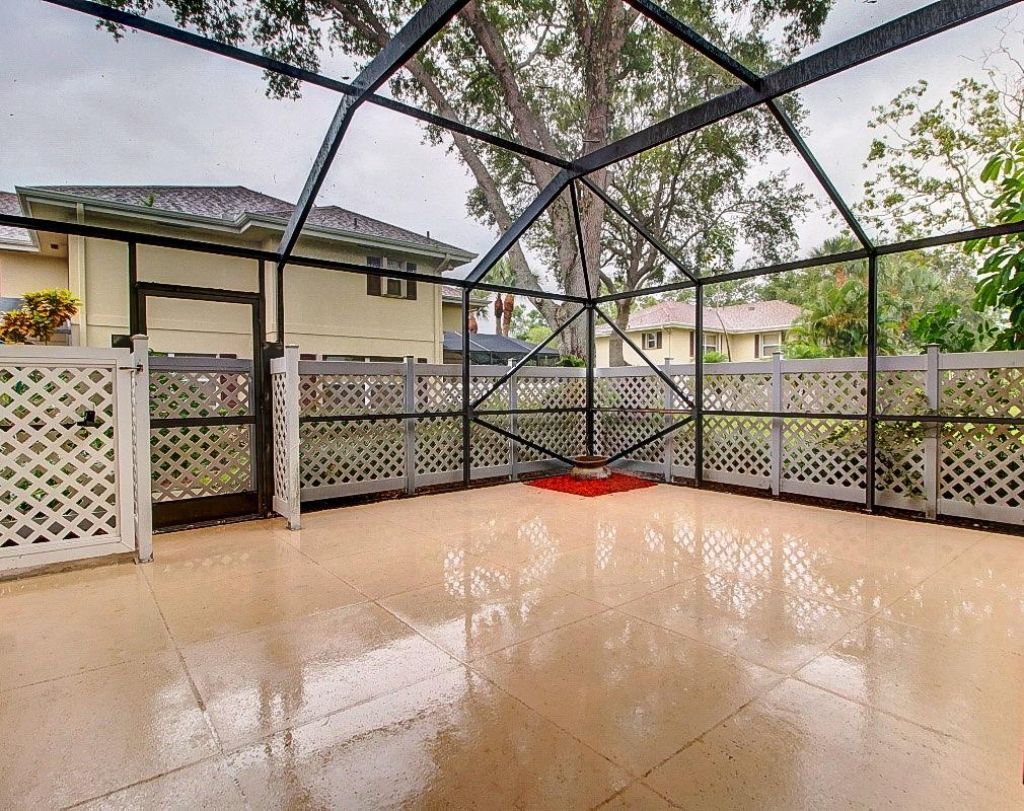 44 Essex Court, Unit B, Royal Palm Beach, FL 33411 Photo