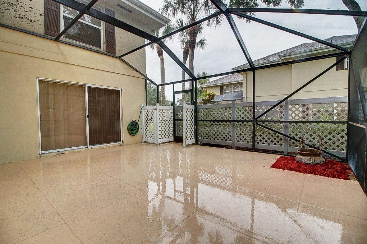 44 Essex Court, Unit B, Royal Palm Beach, FL 33411 Photo