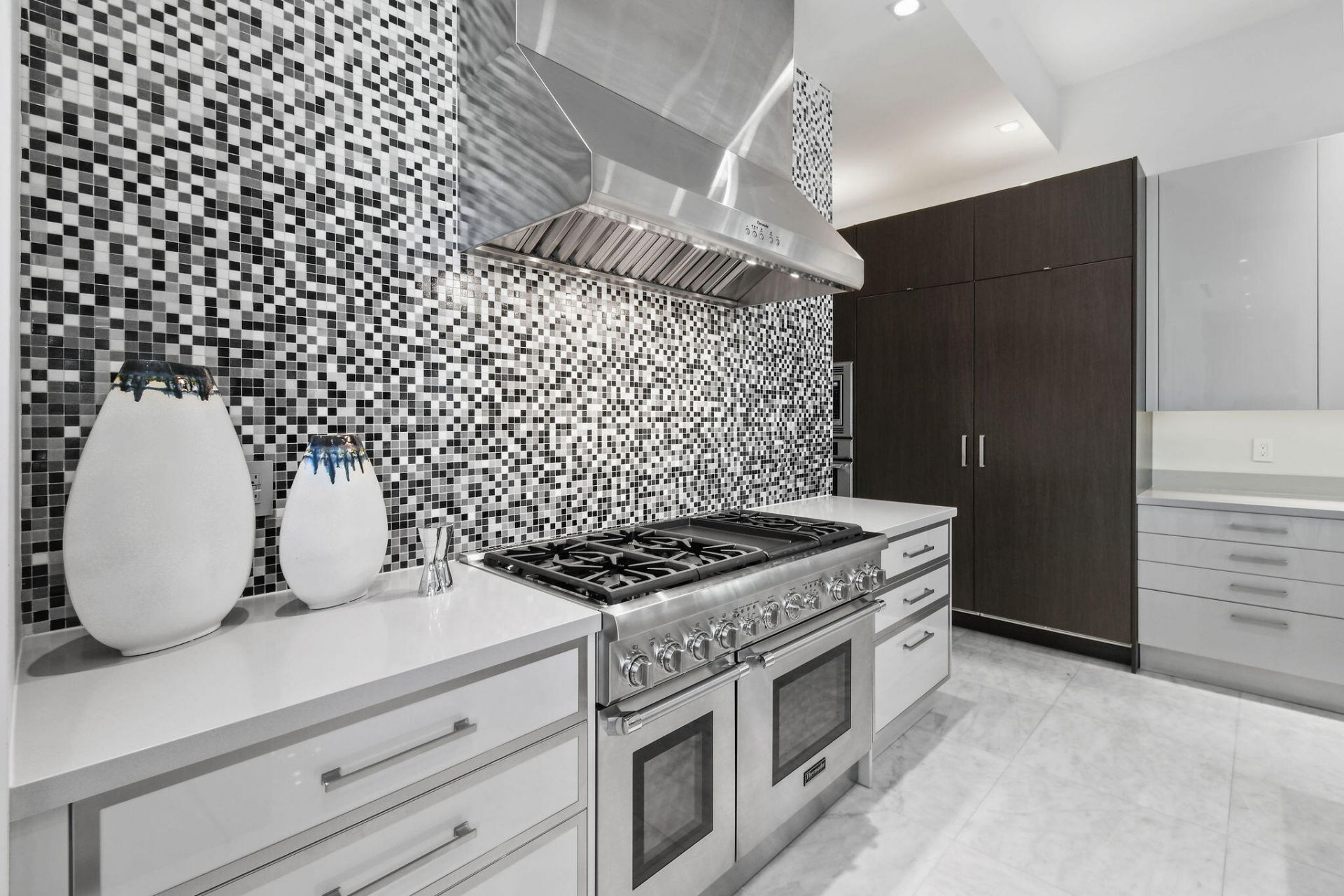 14630 Watermark Way, Palm Beach Gardens, FL 33410 Photo