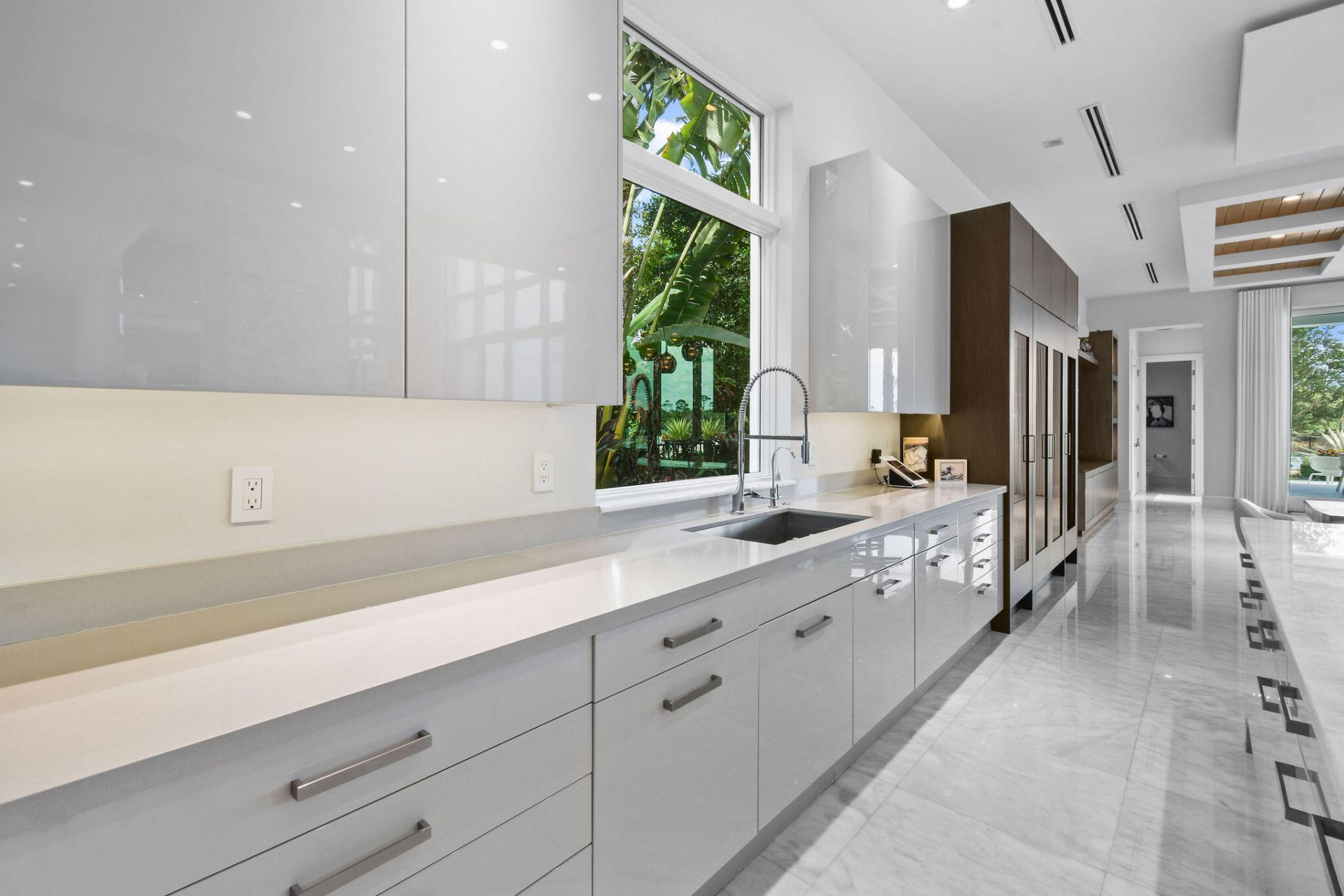 14630 Watermark Way, Palm Beach Gardens, FL 33410 Photo