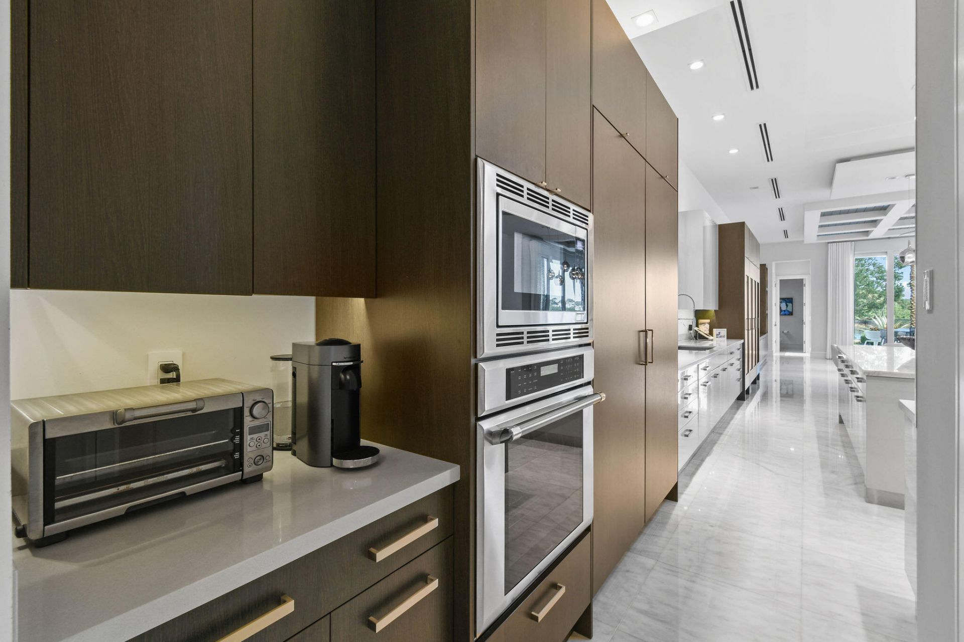 14630 Watermark Way, Palm Beach Gardens, FL 33410 Photo