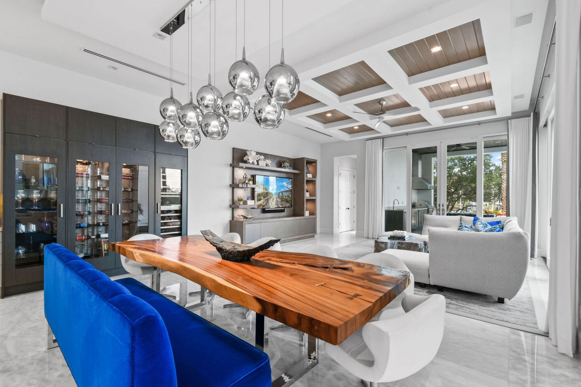 14630 Watermark Way, Palm Beach Gardens, FL 33410 Photo