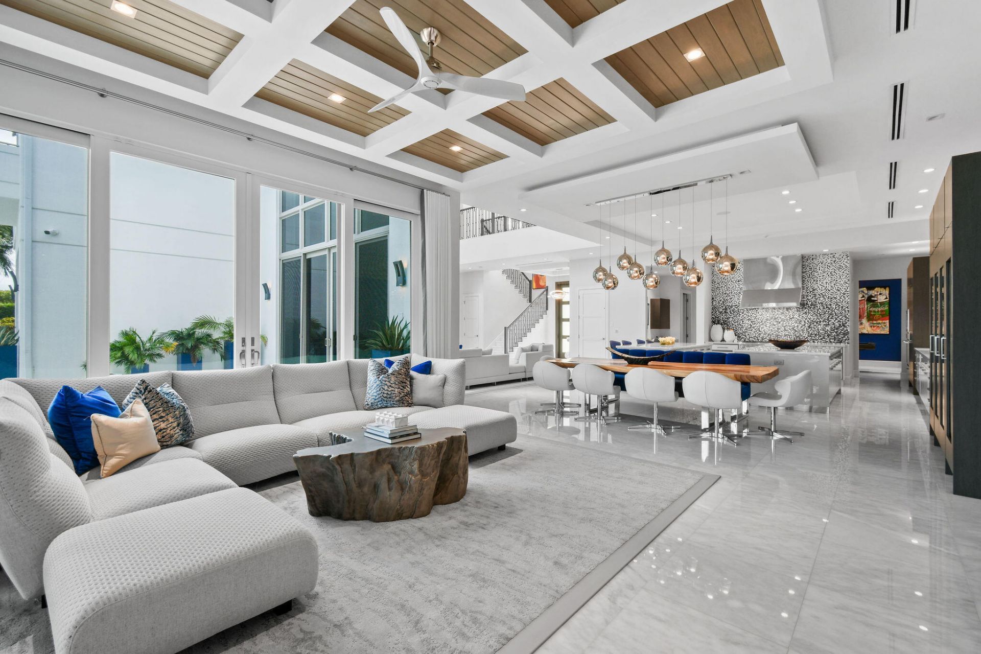 14630 Watermark Way, Palm Beach Gardens, FL 33410 Photo