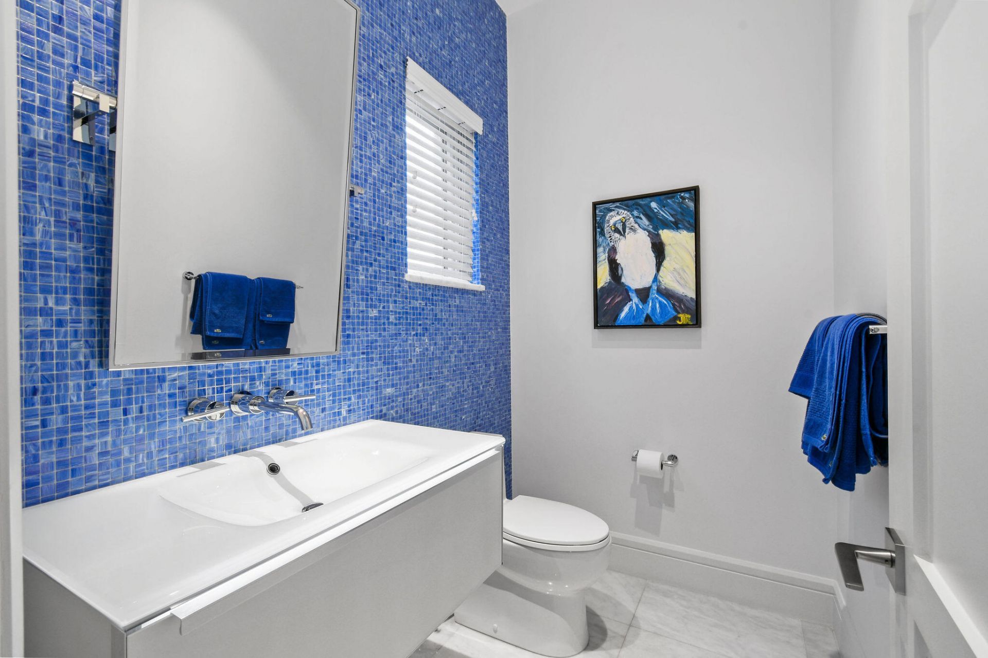 14630 Watermark Way, Palm Beach Gardens, FL 33410 Photo