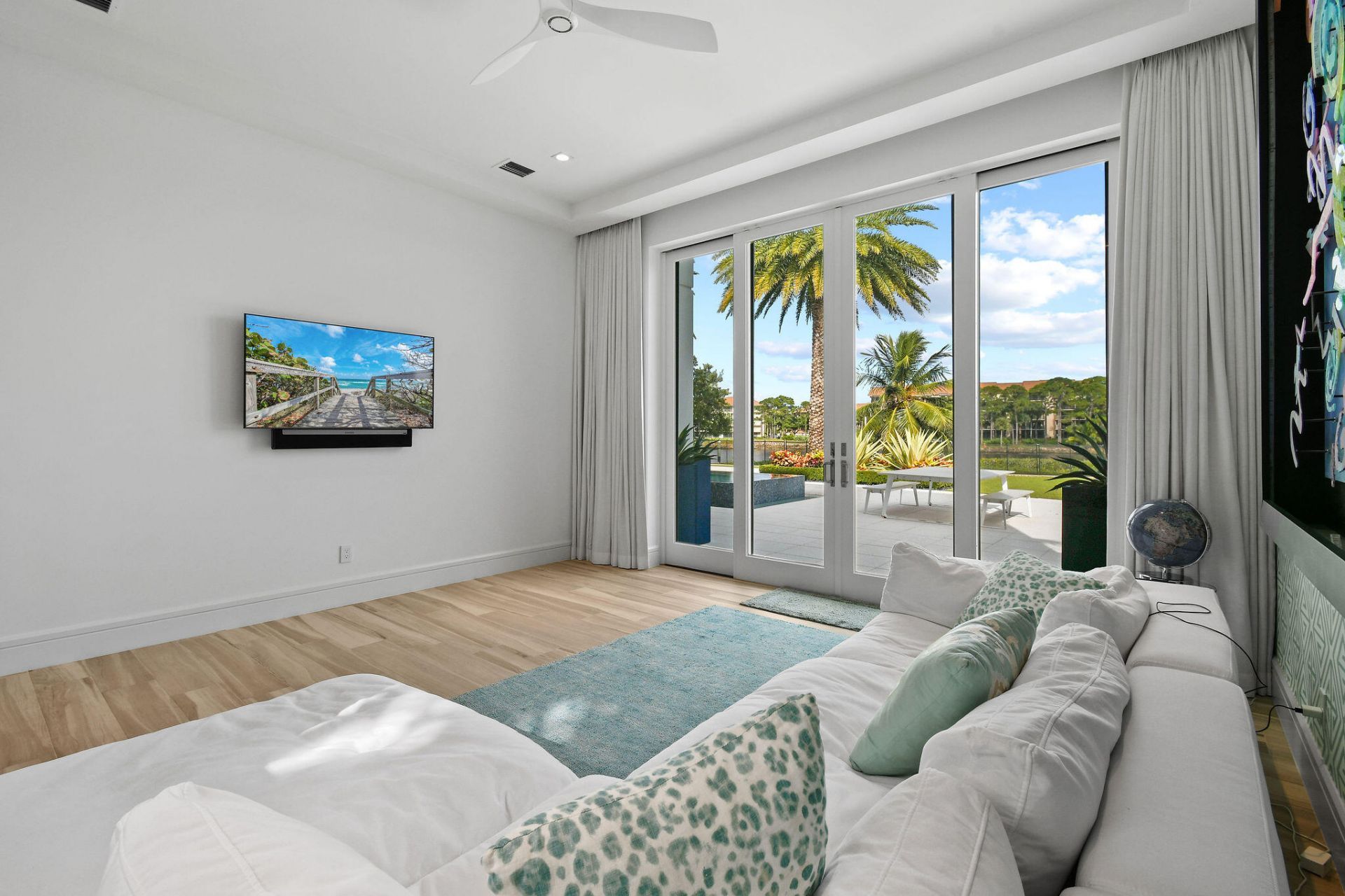 14630 Watermark Way, Palm Beach Gardens, FL 33410 Photo