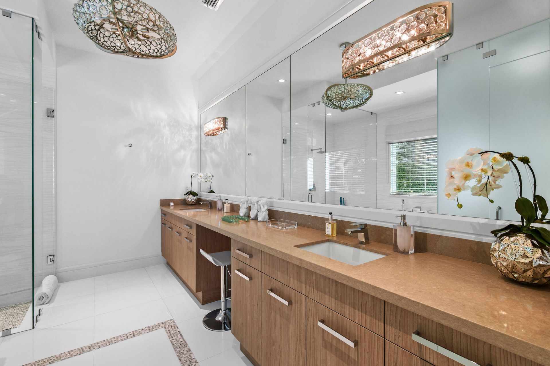 14630 Watermark Way, Palm Beach Gardens, FL 33410 Photo