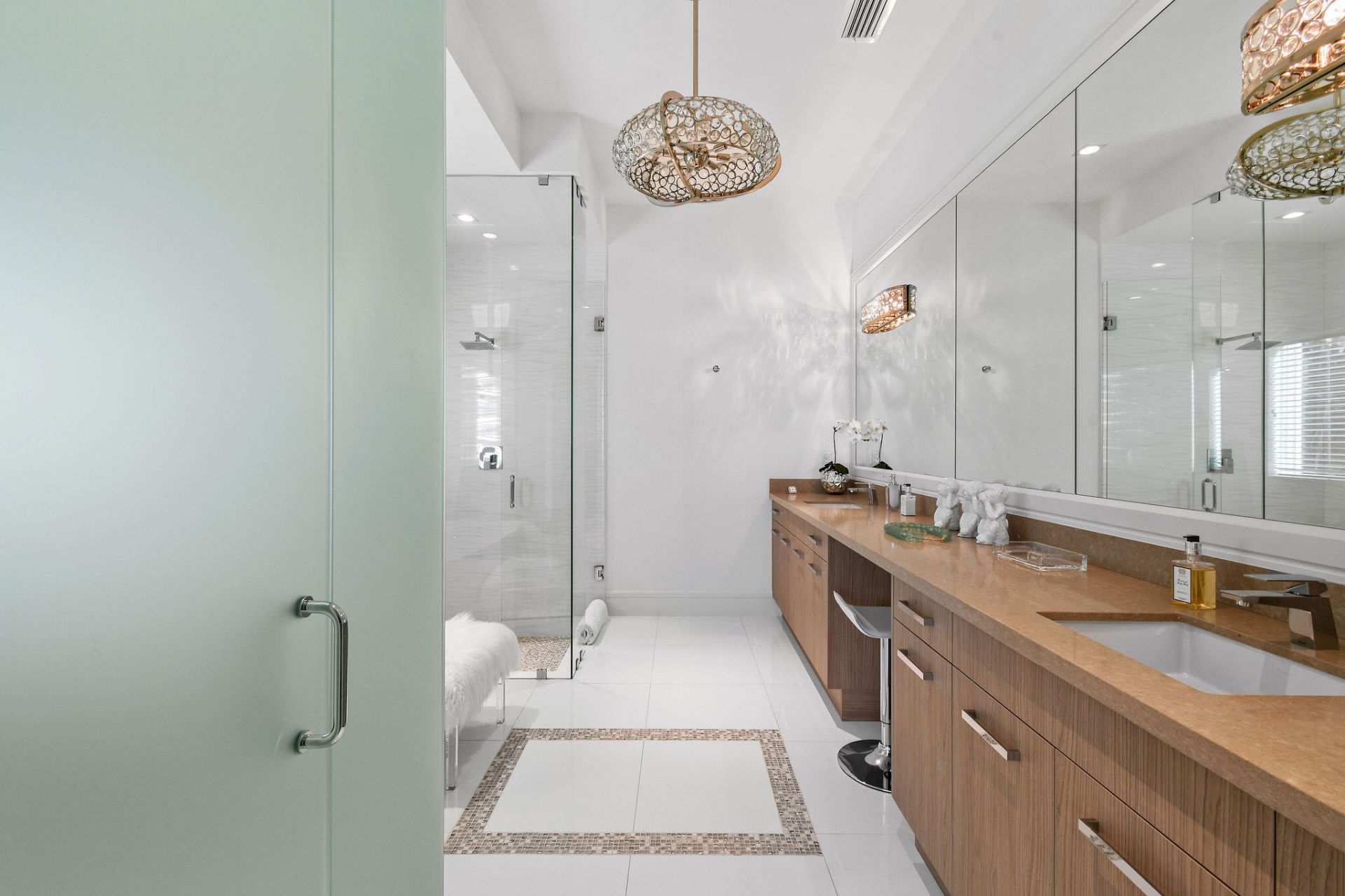 14630 Watermark Way, Palm Beach Gardens, FL 33410 Photo