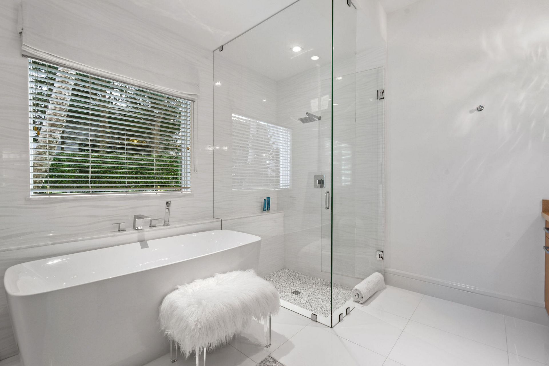 14630 Watermark Way, Palm Beach Gardens, FL 33410 Photo