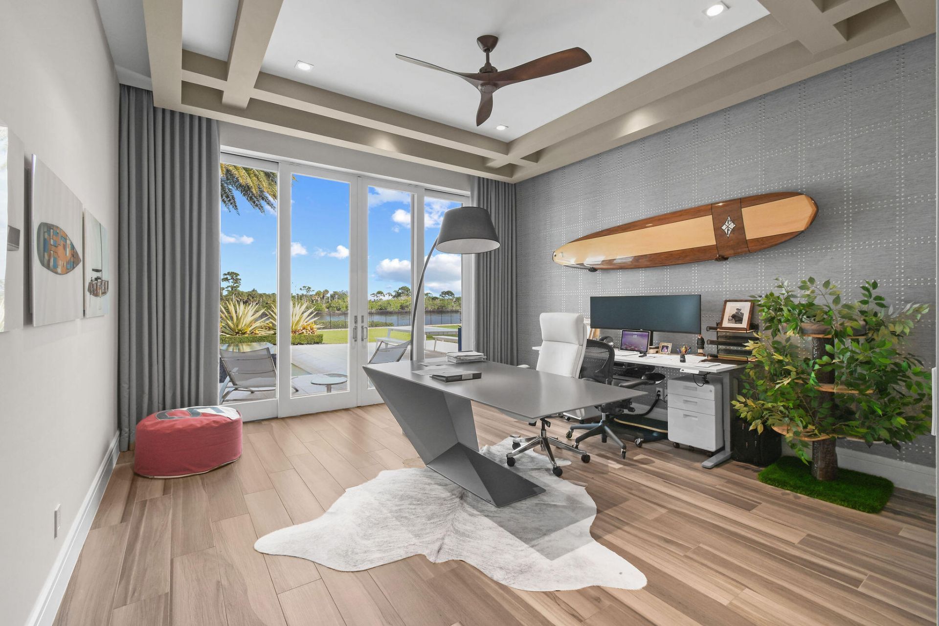 14630 Watermark Way, Palm Beach Gardens, FL 33410 Photo