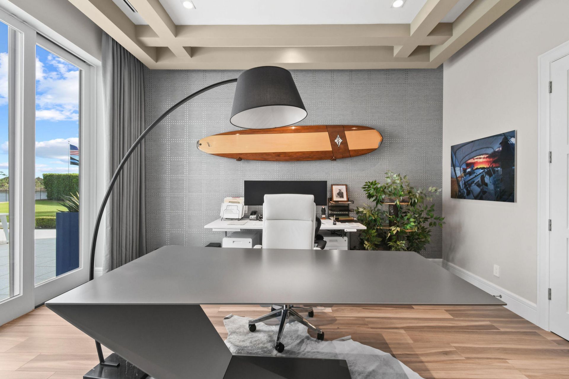 14630 Watermark Way, Palm Beach Gardens, FL 33410 Photo