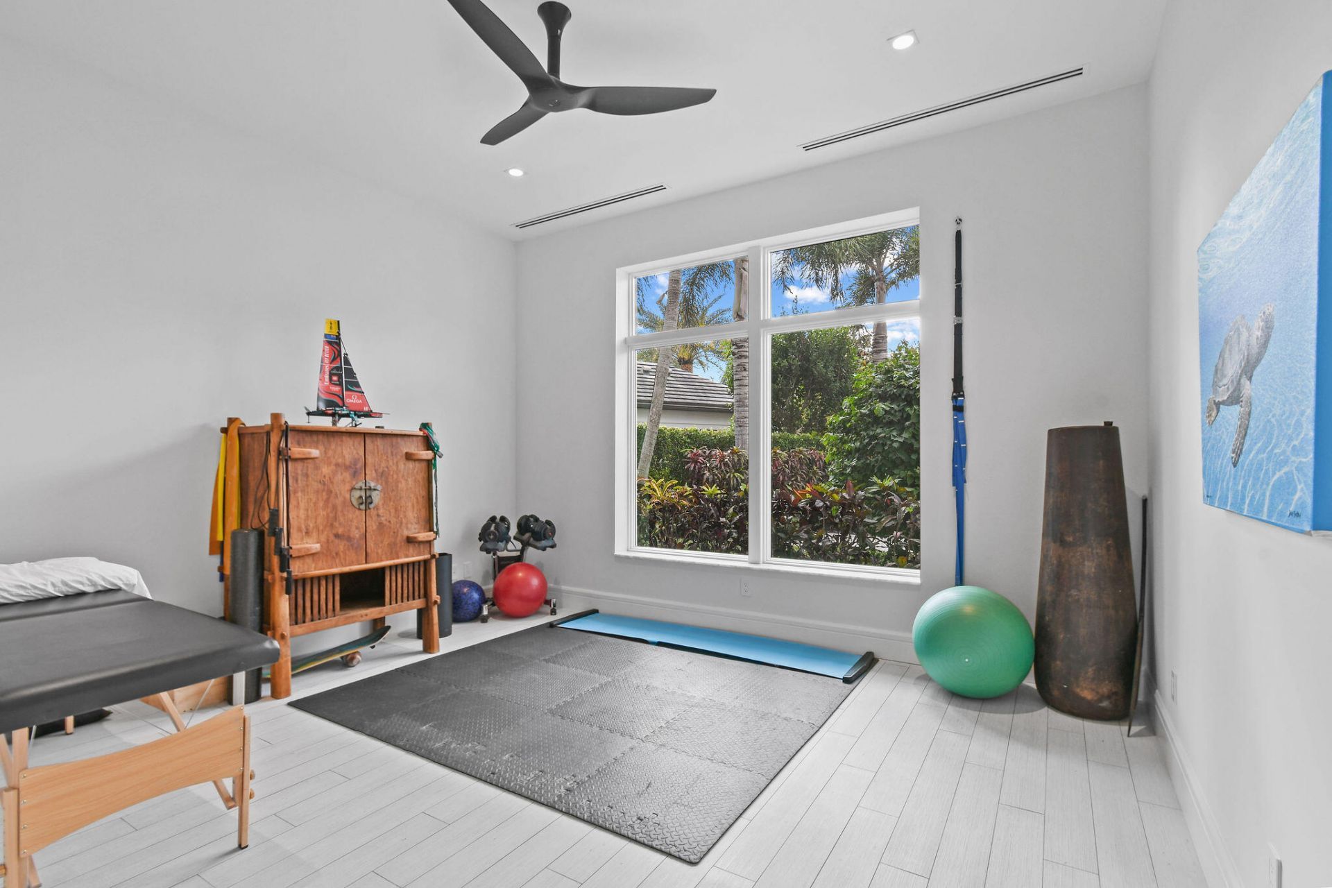 14630 Watermark Way, Palm Beach Gardens, FL 33410 Photo