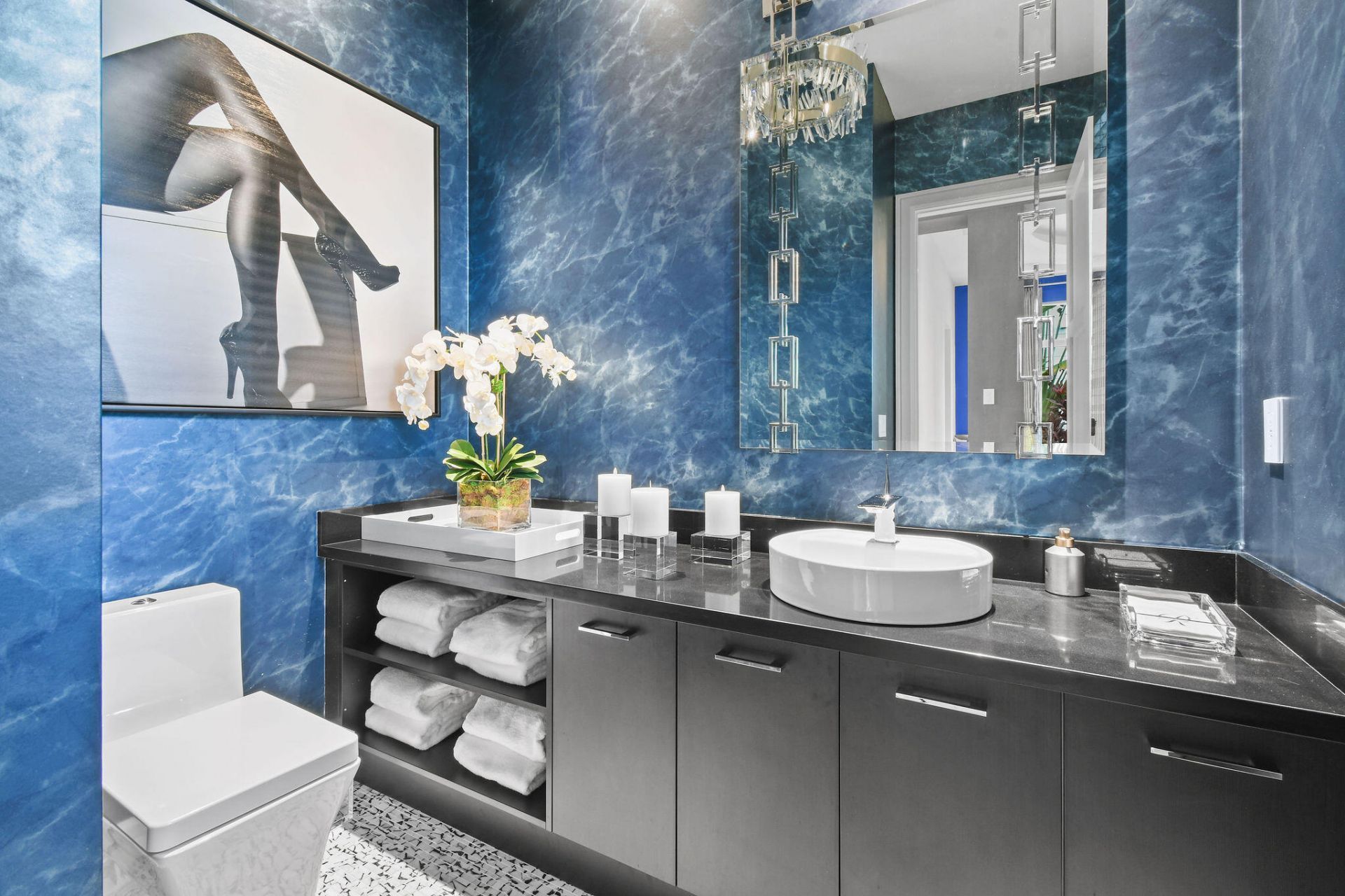 14630 Watermark Way, Palm Beach Gardens, FL 33410 Photo