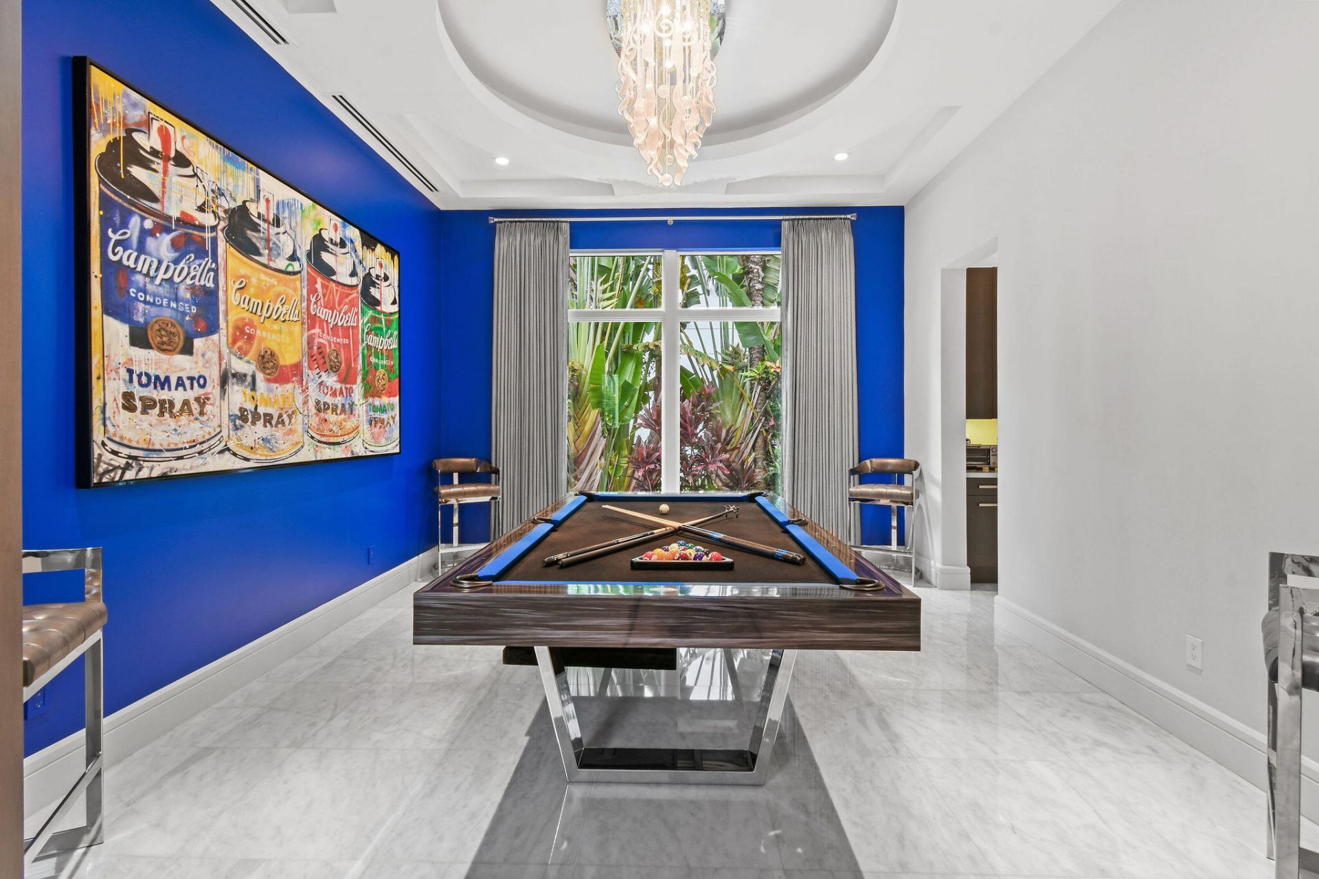 14630 Watermark Way, Palm Beach Gardens, FL 33410 Photo