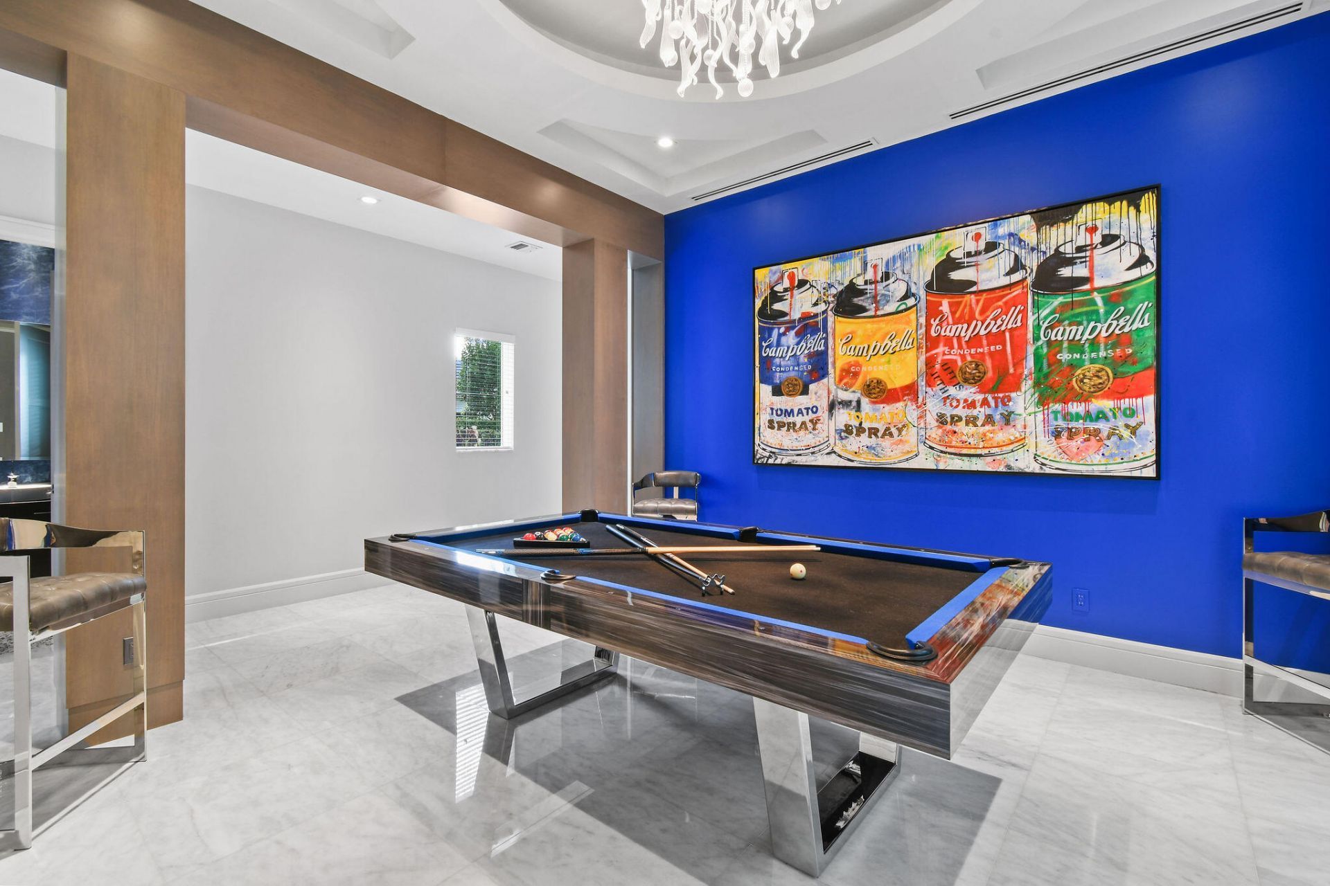 14630 Watermark Way, Palm Beach Gardens, FL 33410 Photo