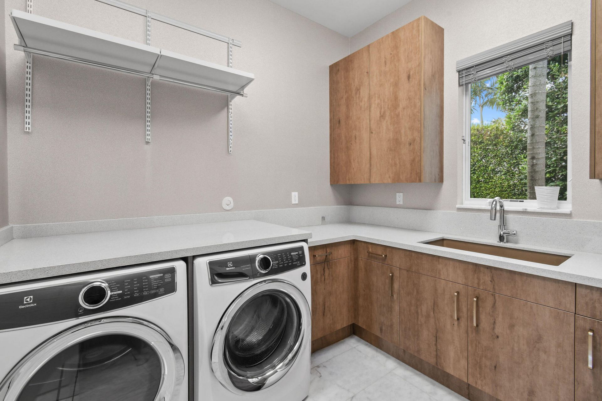 14630 Watermark Way, Palm Beach Gardens, FL 33410 Photo