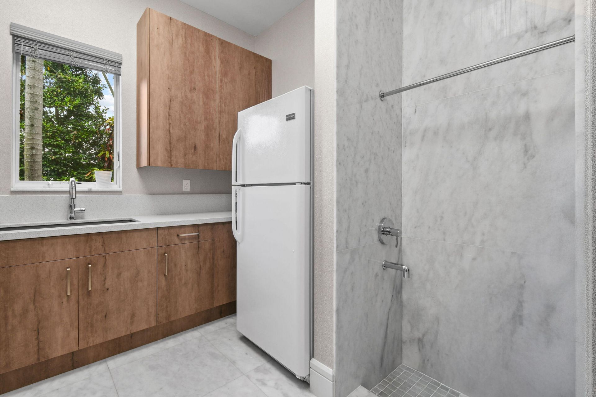 14630 Watermark Way, Palm Beach Gardens, FL 33410 Photo