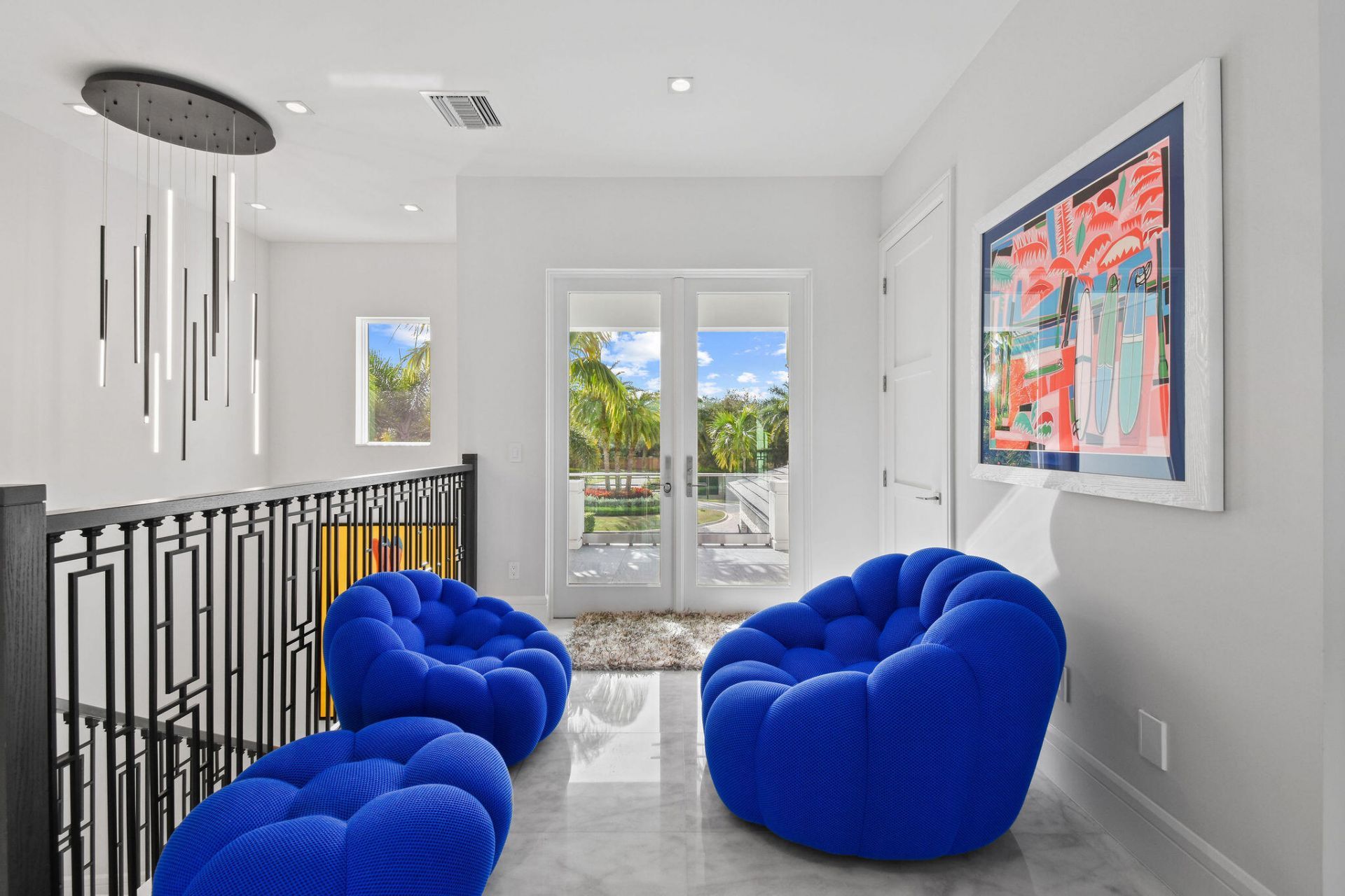 14630 Watermark Way, Palm Beach Gardens, FL 33410 Photo