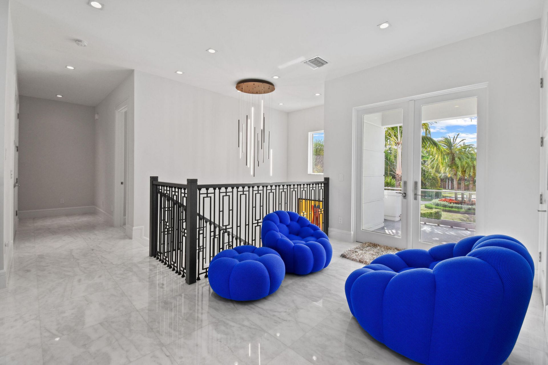 14630 Watermark Way, Palm Beach Gardens, FL 33410 Photo