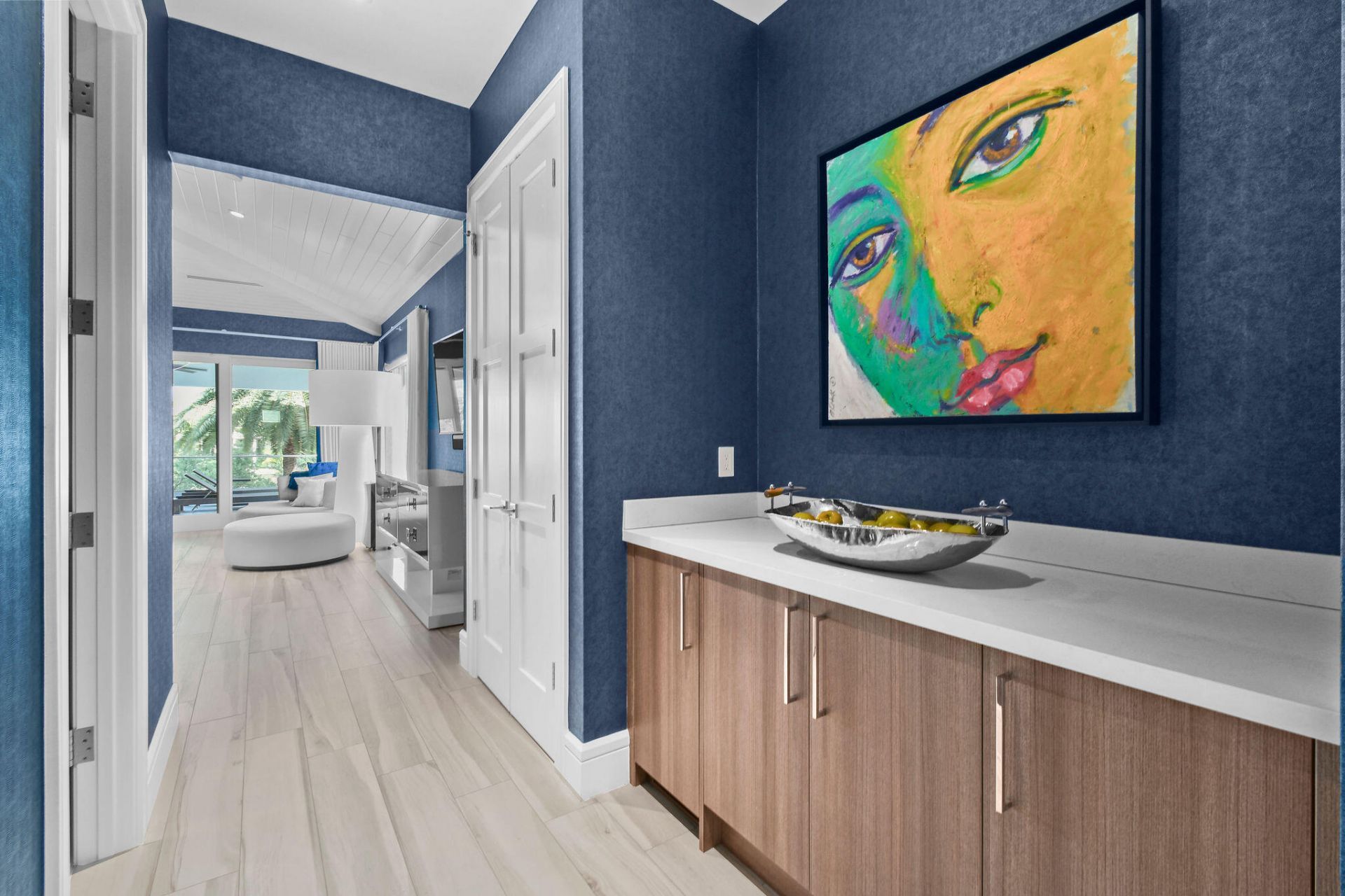 14630 Watermark Way, Palm Beach Gardens, FL 33410 Photo