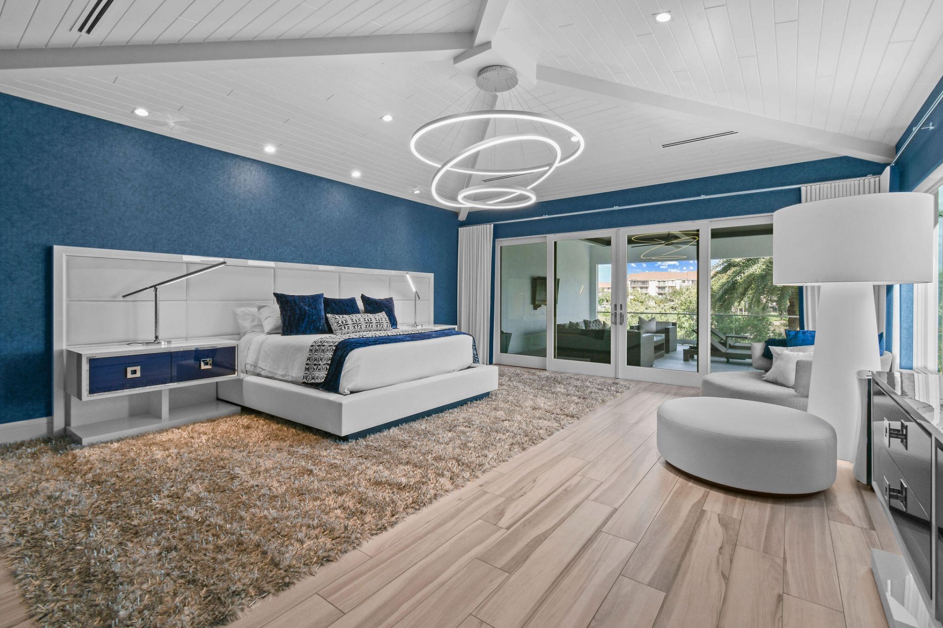 14630 Watermark Way, Palm Beach Gardens, FL 33410 Photo