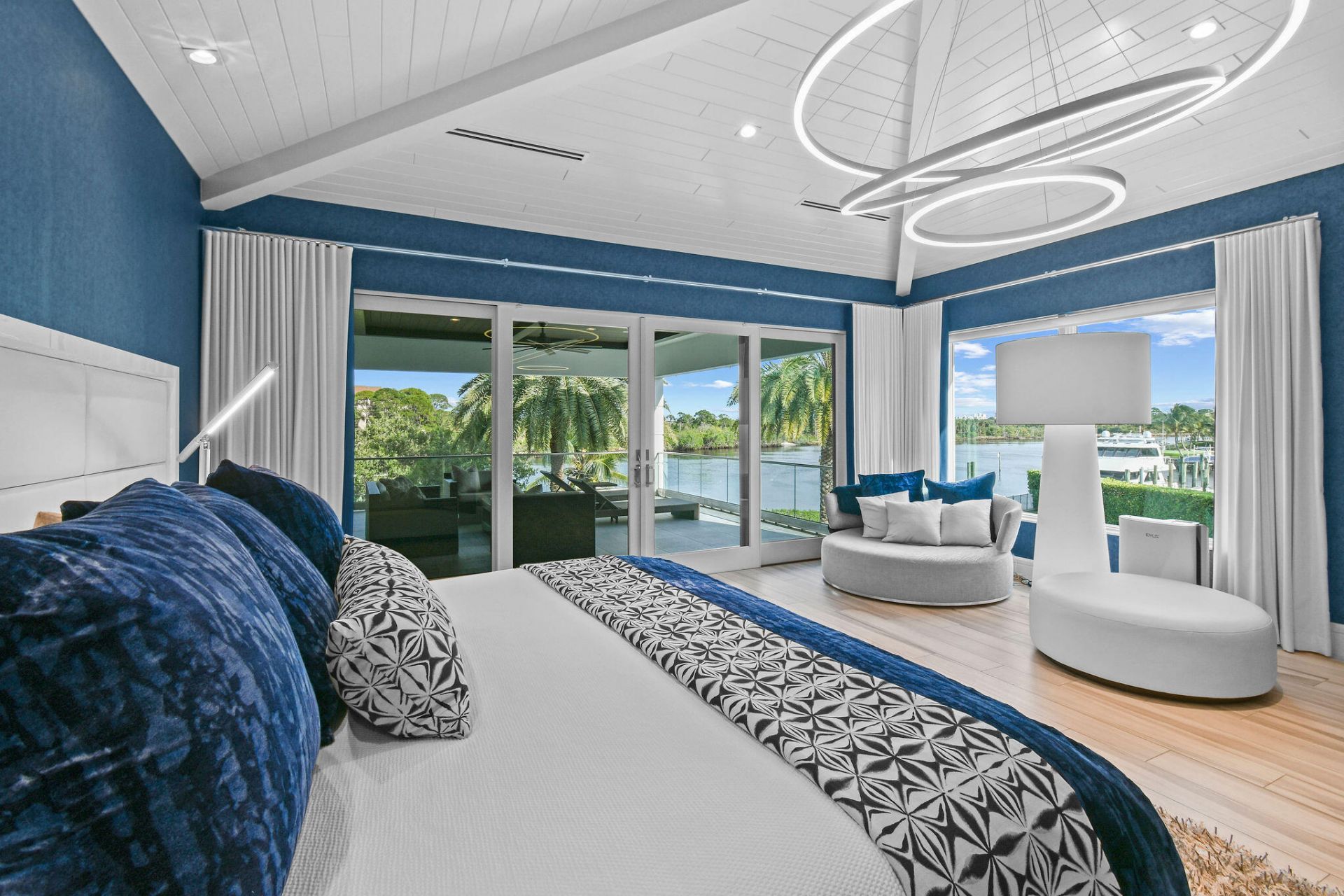 14630 Watermark Way, Palm Beach Gardens, FL 33410 Photo